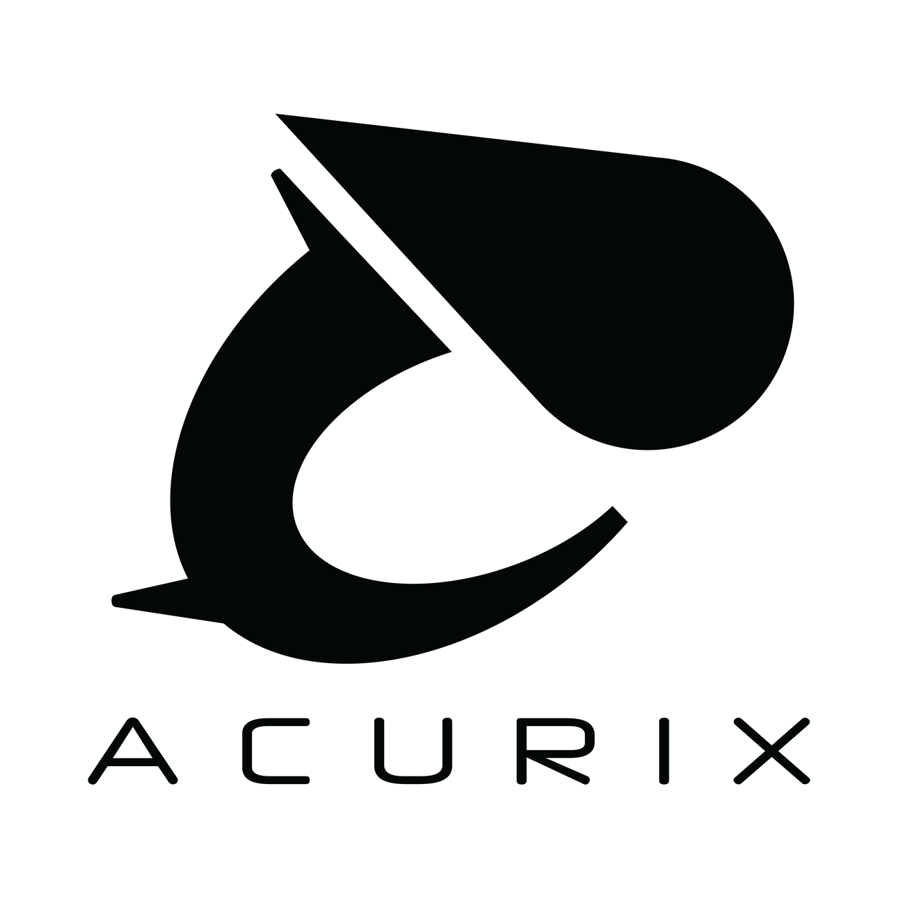 Acurix_logo@6x.png