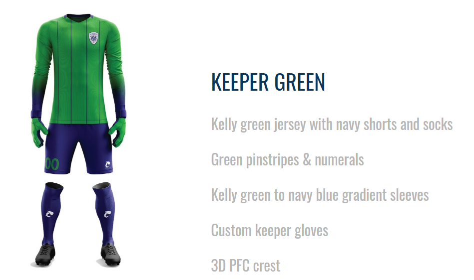 Custom Kelly Green Basketball Jerseys, Basketball Uniforms For