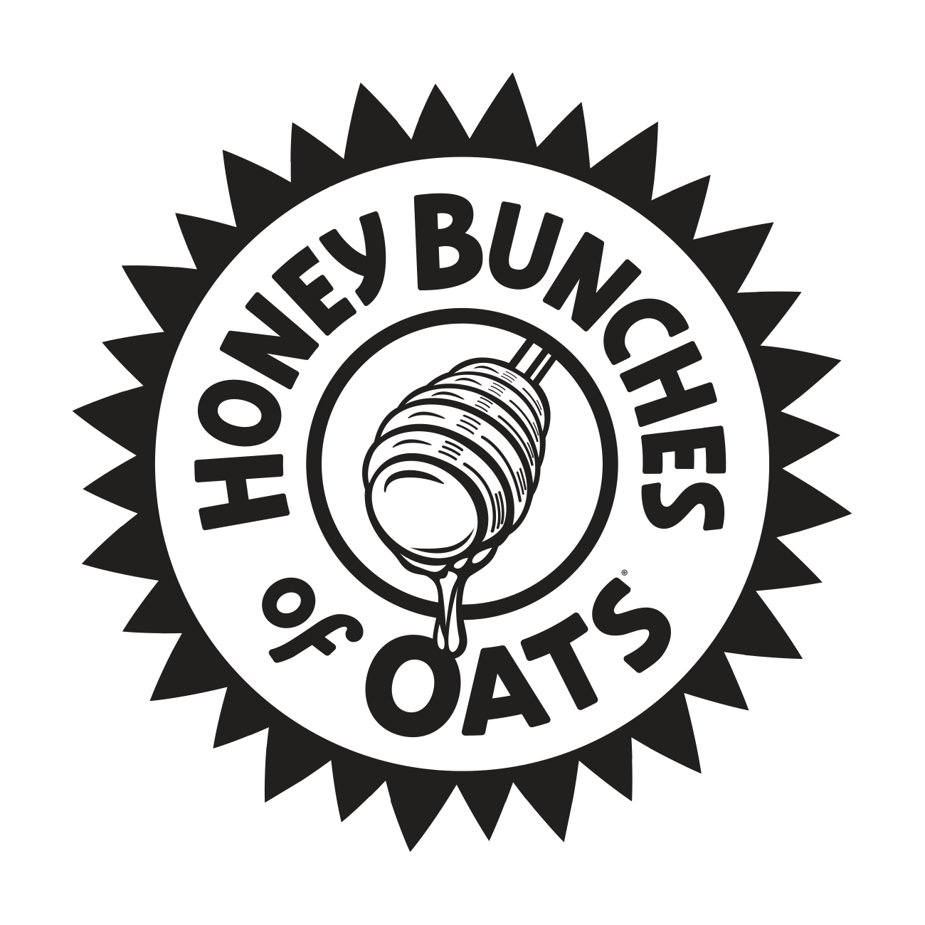 sponsor_logos_0004_Honey-Bunches-of-Oats.png