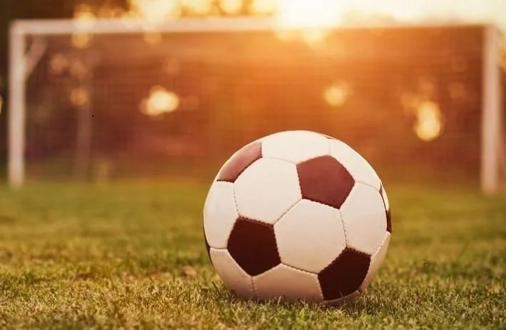 PAYSL Ends Another Successful Season