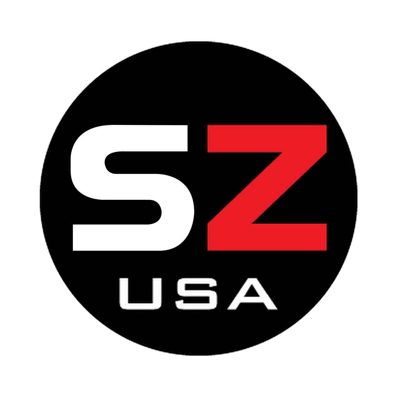 Soccerzone USA