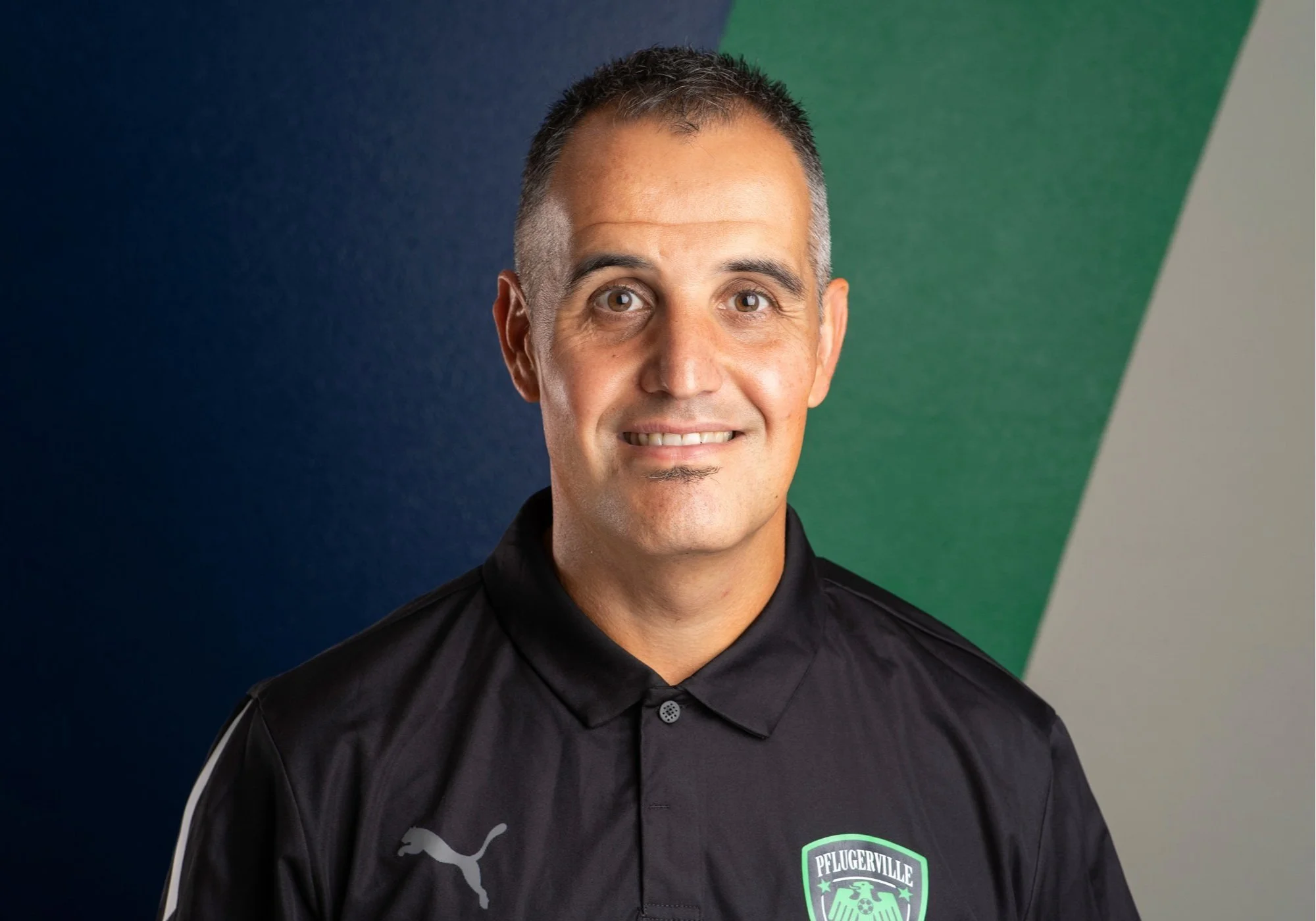 Daniel Benito.jpg