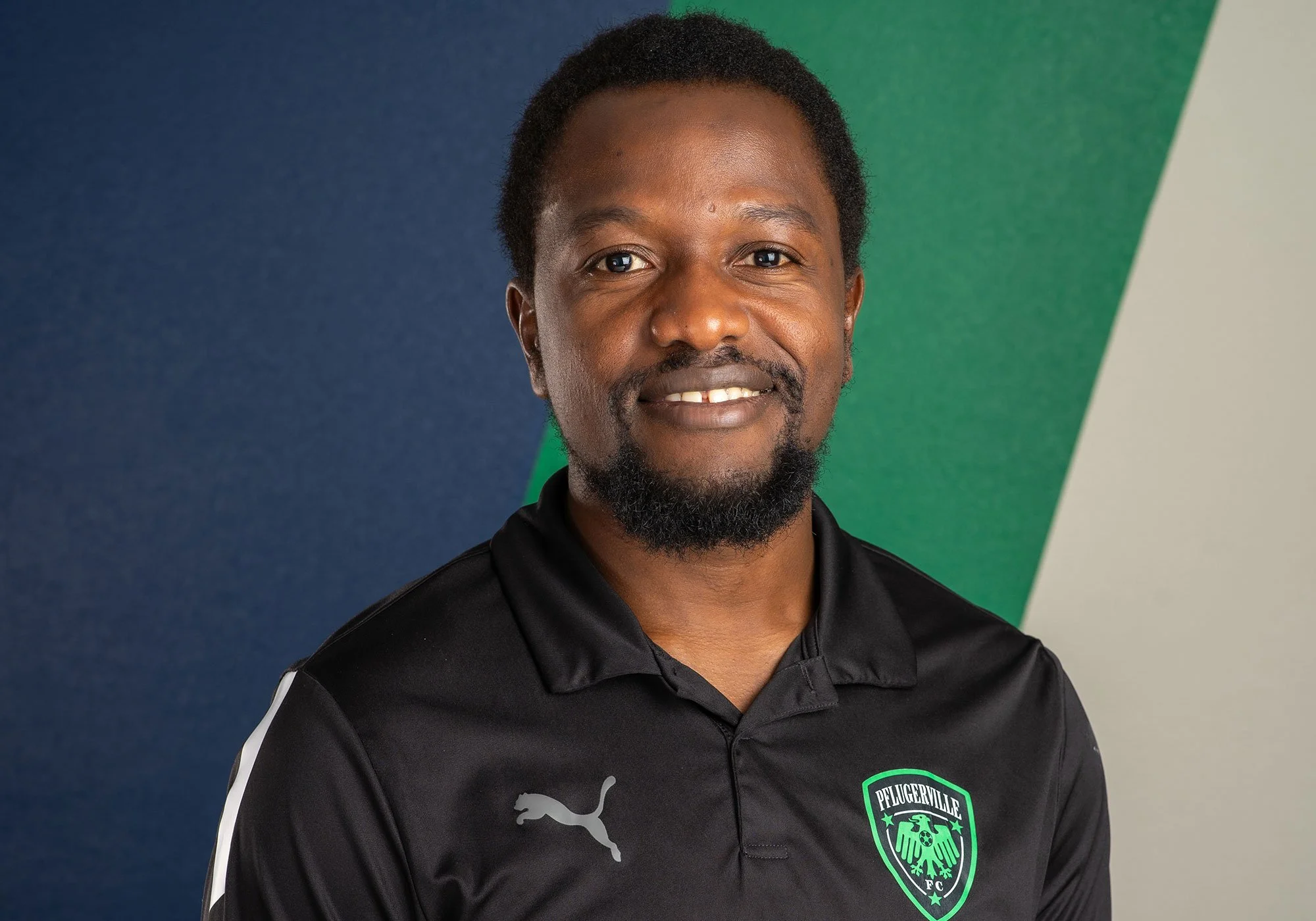 coaching-spotlight-ayo-lapite-paysl