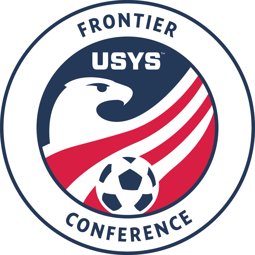 USYS Frontier Conference