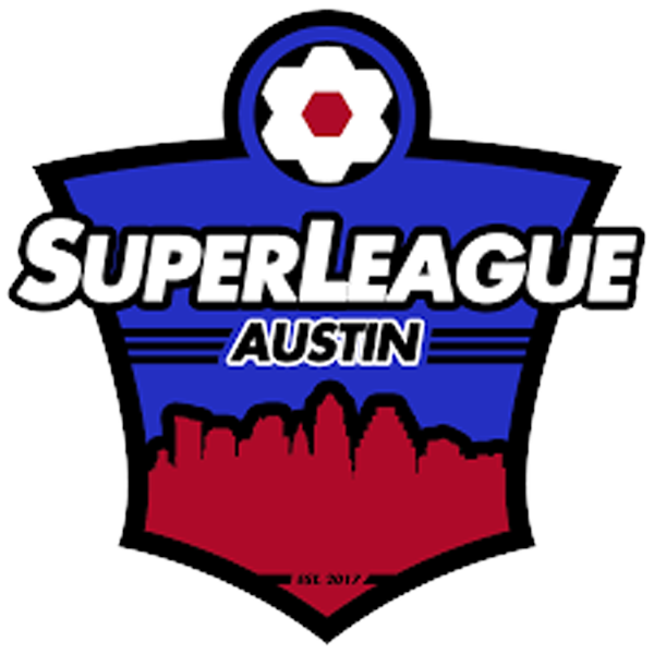 SuperLeague of Austin