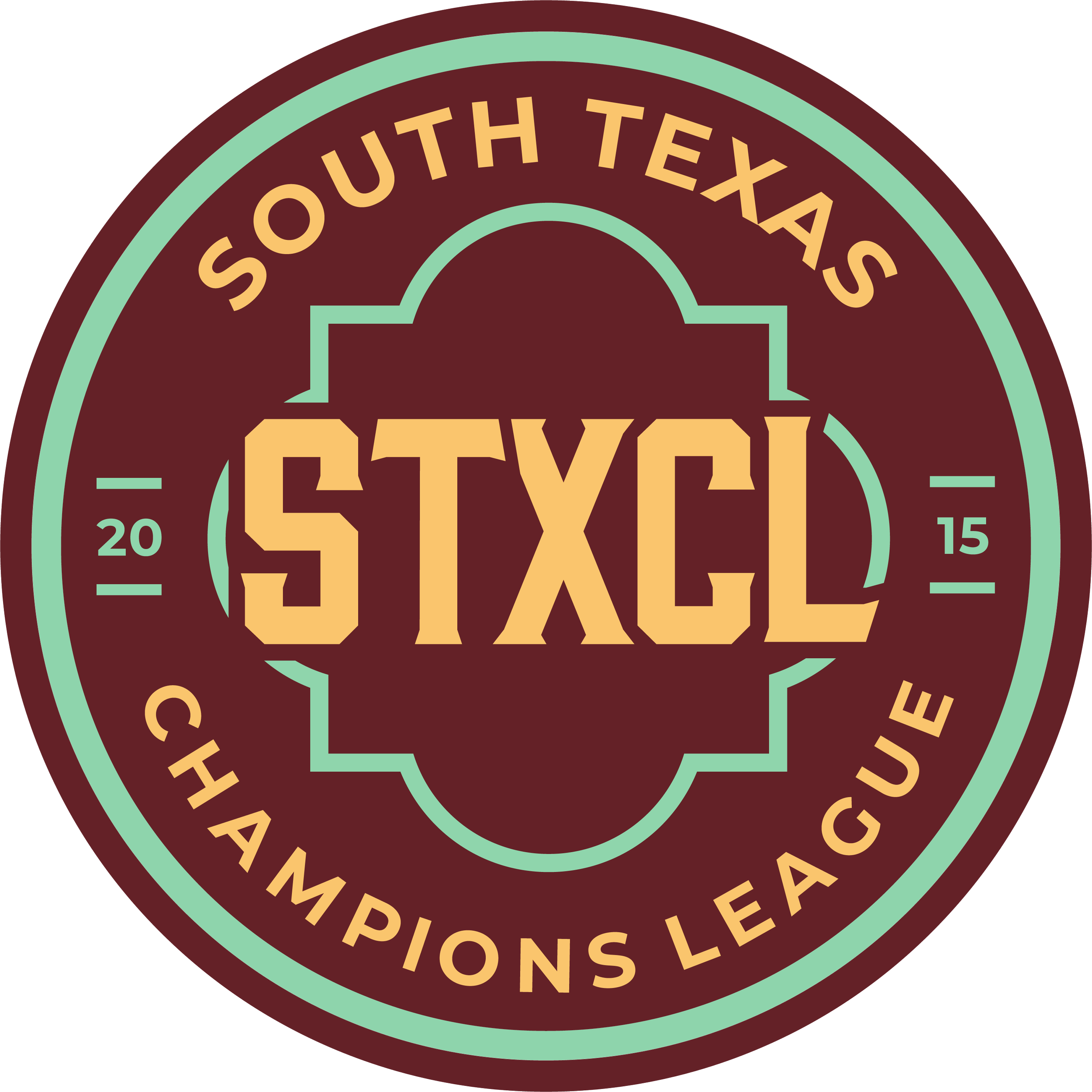 STXCL_logo_full_color.png