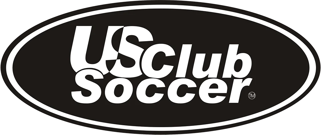 LOGO-US-Club-Soccer-Oval-1024-px-wide.webp