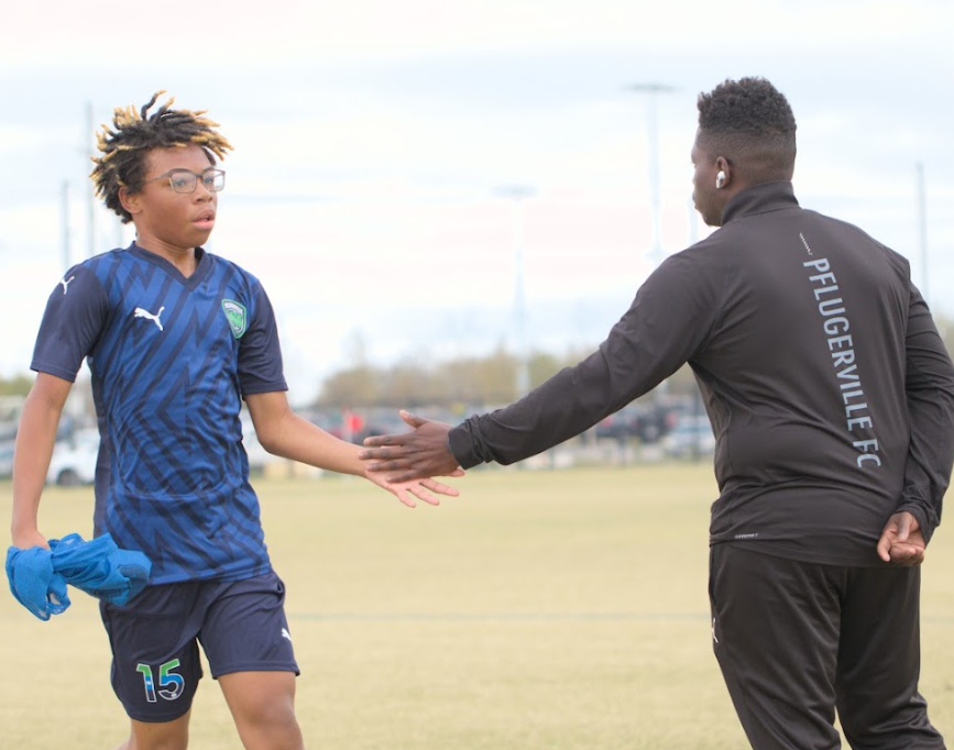 Coach Vein Twain.PNG