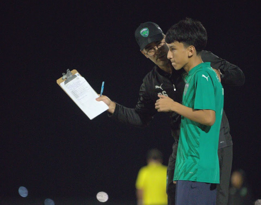 Coach+David.png