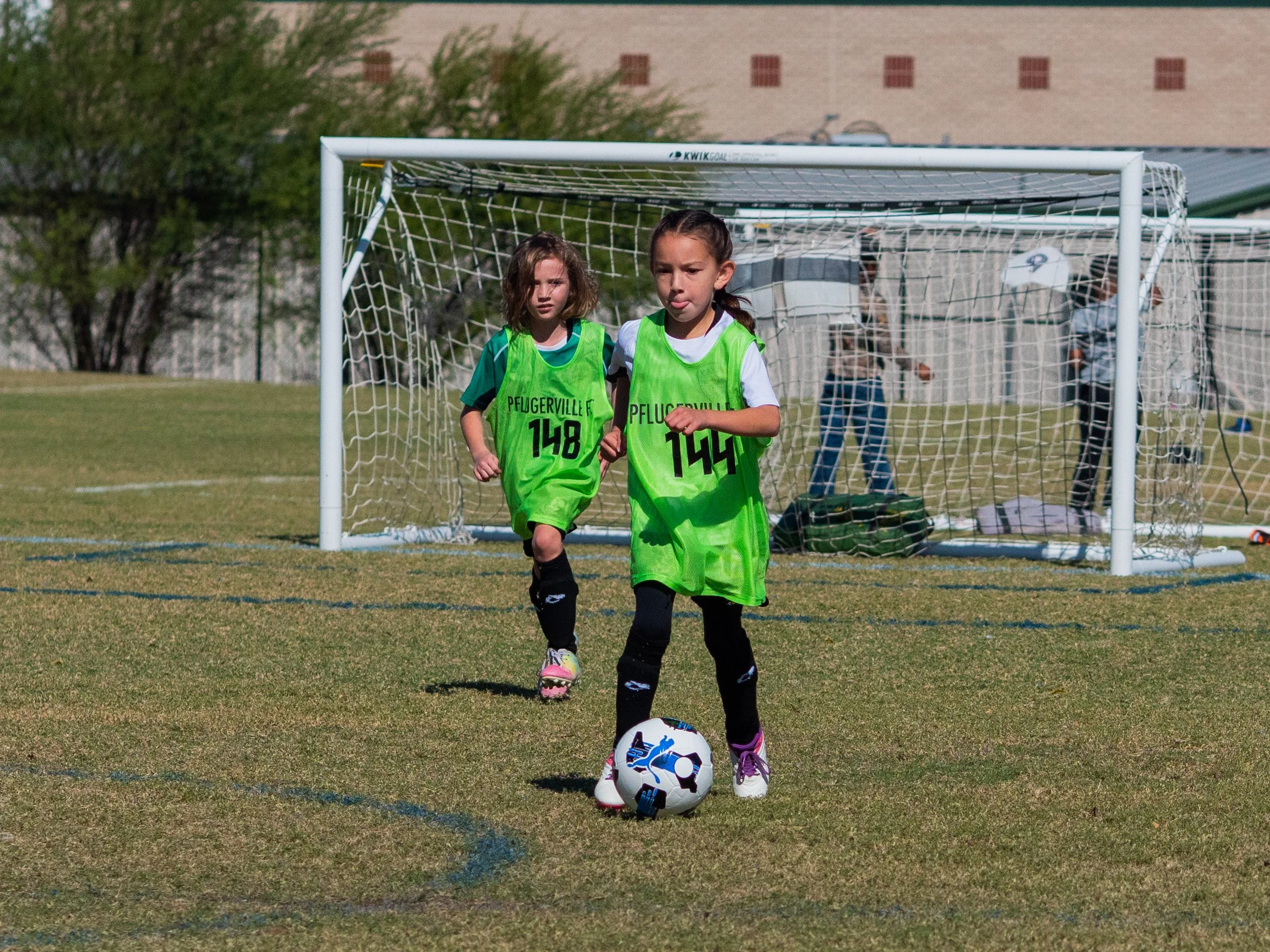 P1544470.jpg