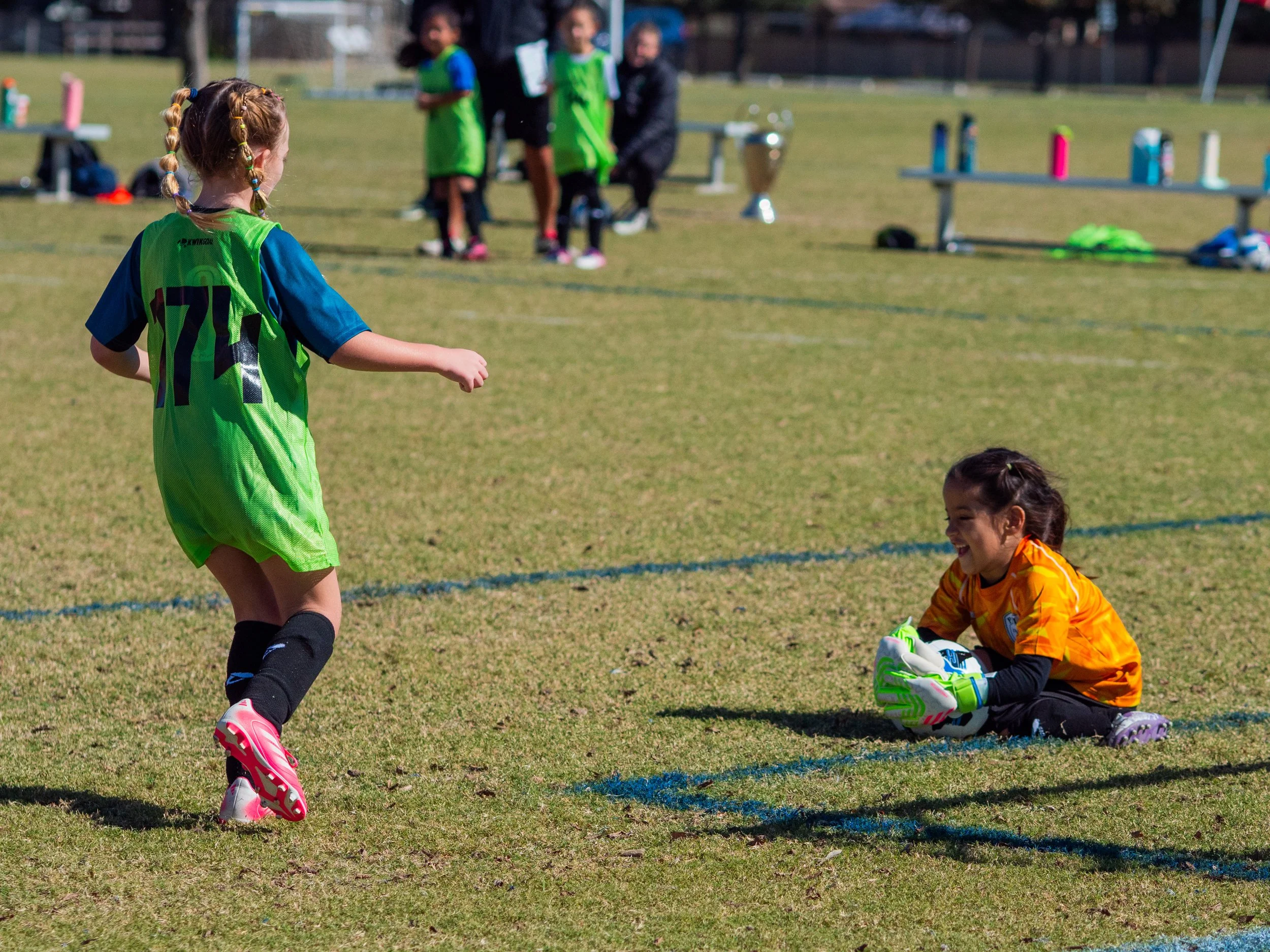 P1544388.jpg