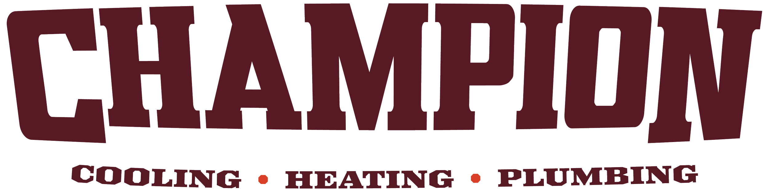 11770_ChampionAustin_LogoWithServices_OnBeige_PANTONE.png