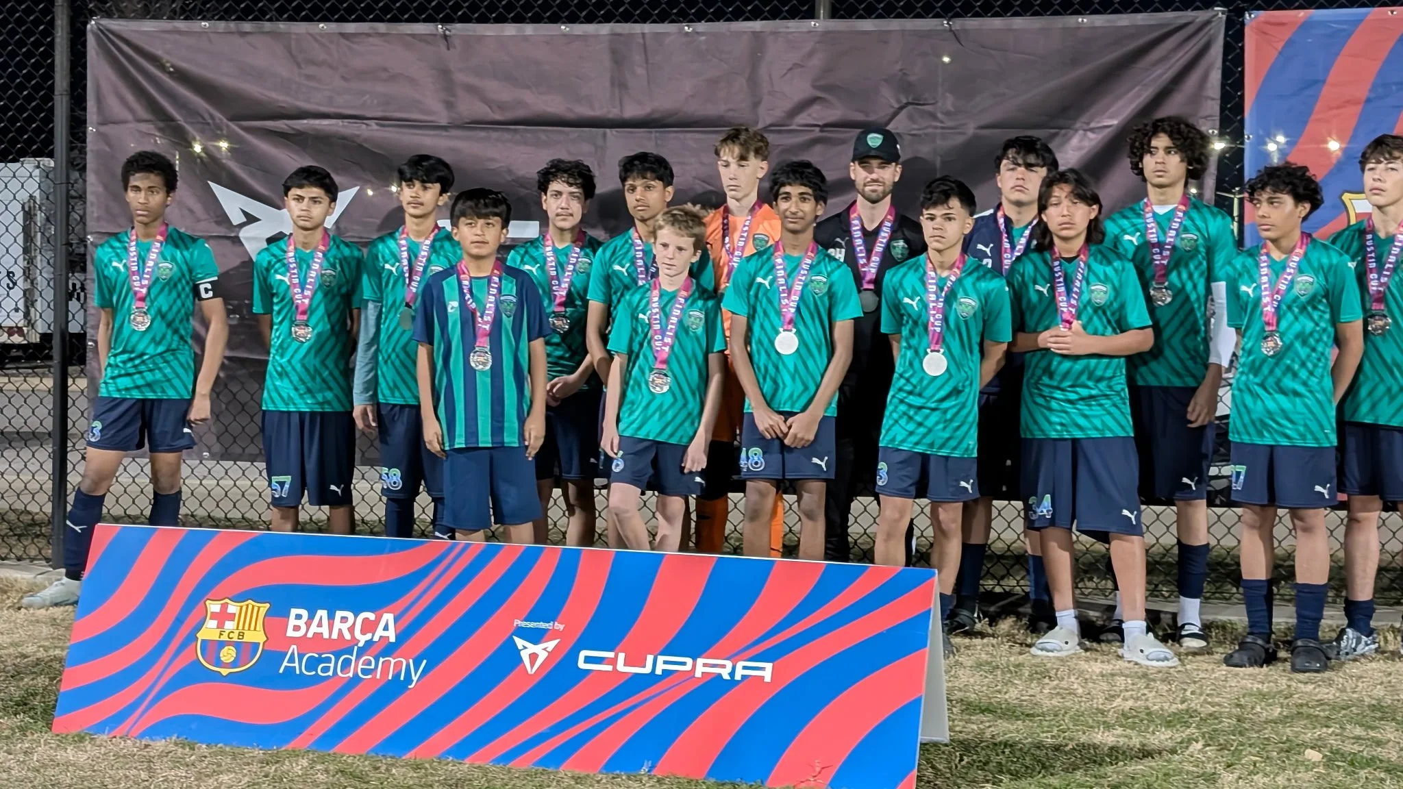 11B Blue - Finalist Barca Austin Cup 1.jpeg