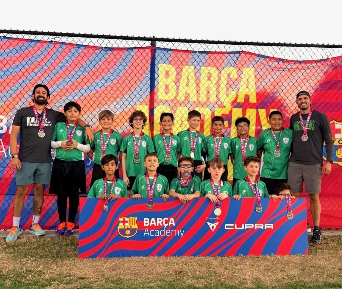 PAYSL 2015B Hooligans FC  - Finalist Barca Austin Cup (1).jpeg