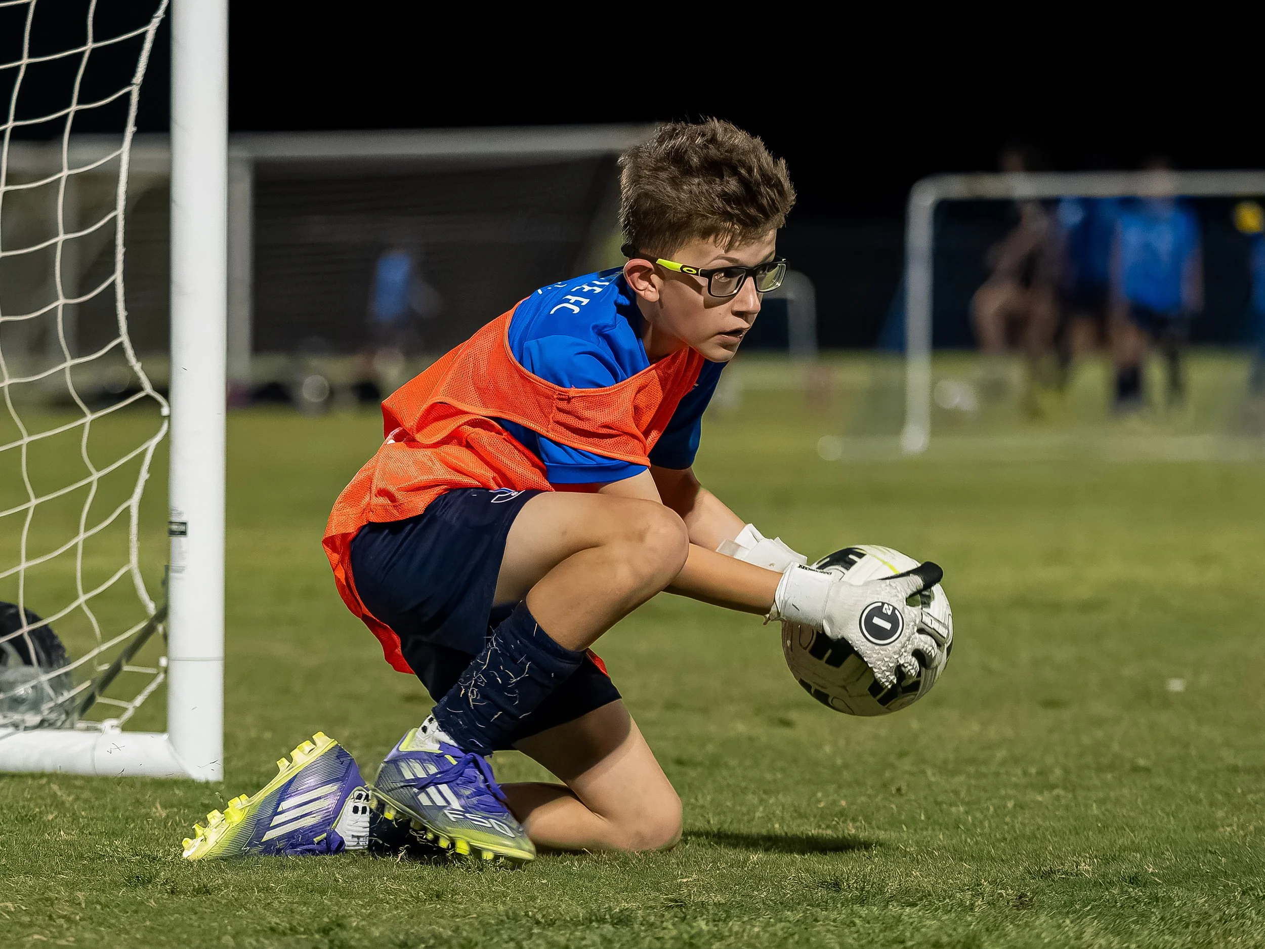 2026-03-05 - Pflugerville FC Practice (158 of 175).jpg