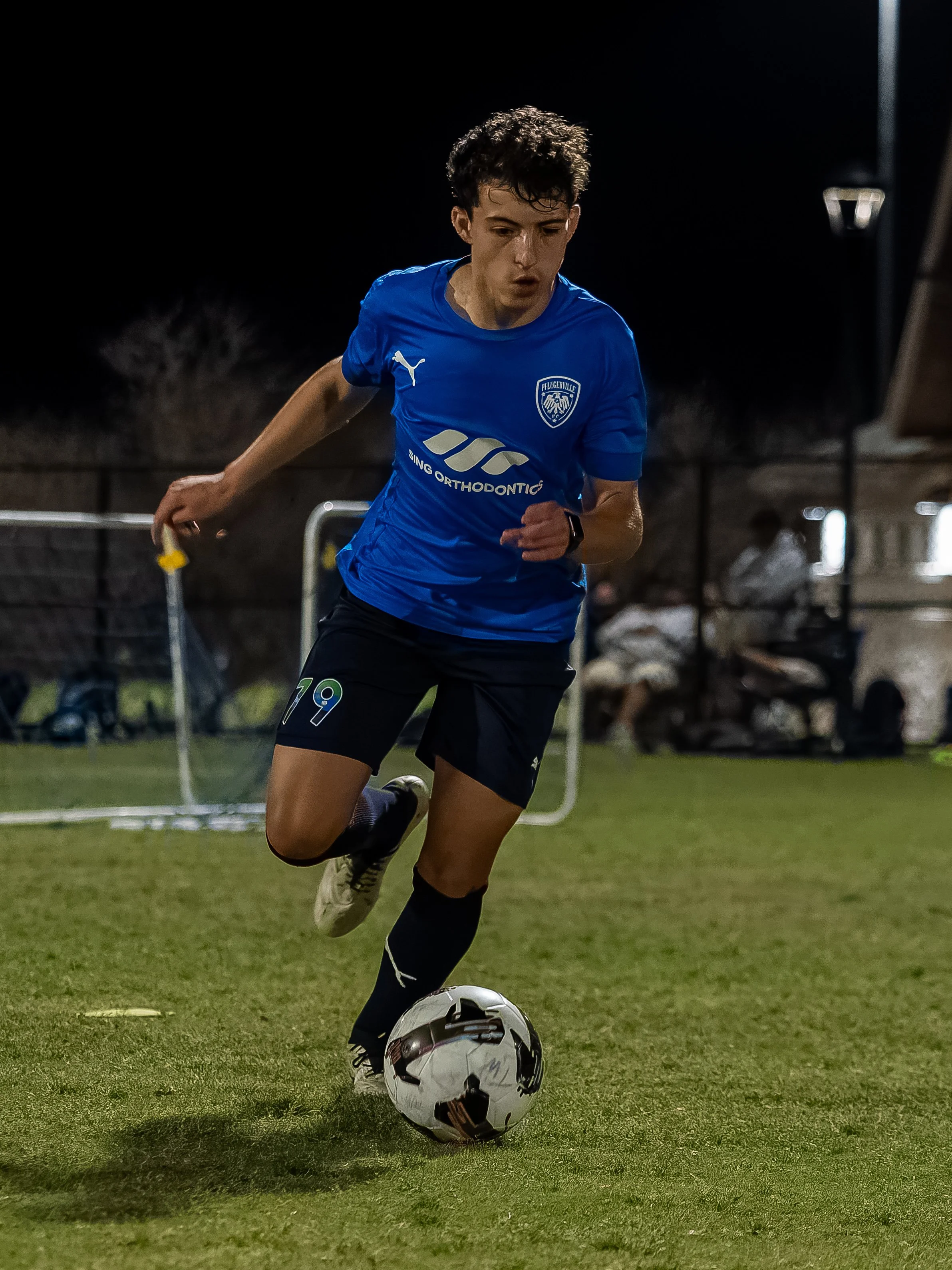 2026-03-05 - Pflugerville FC Practice (218 of 175).jpg