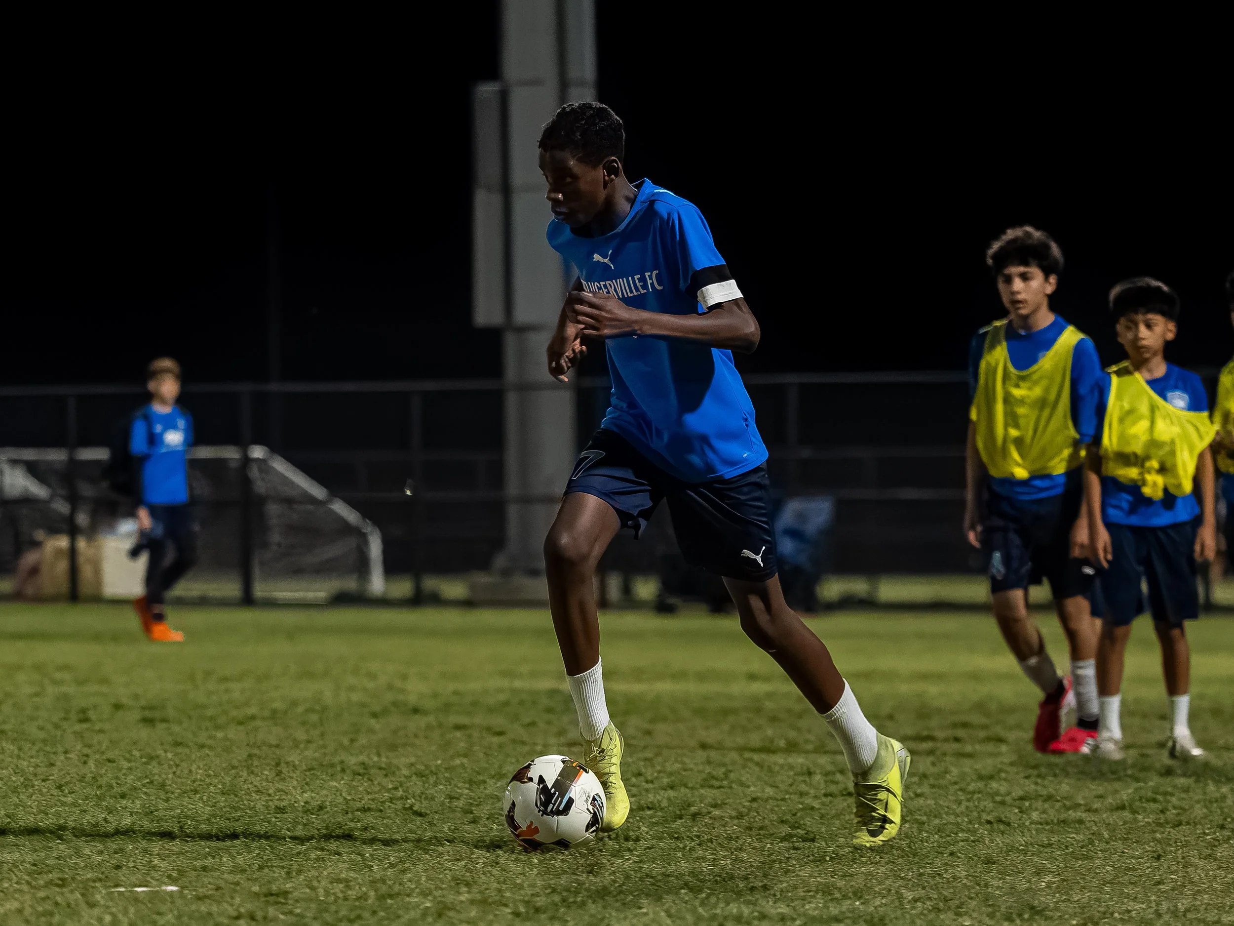 2026-03-05 - Pflugerville FC Practice (231 of 175).jpg