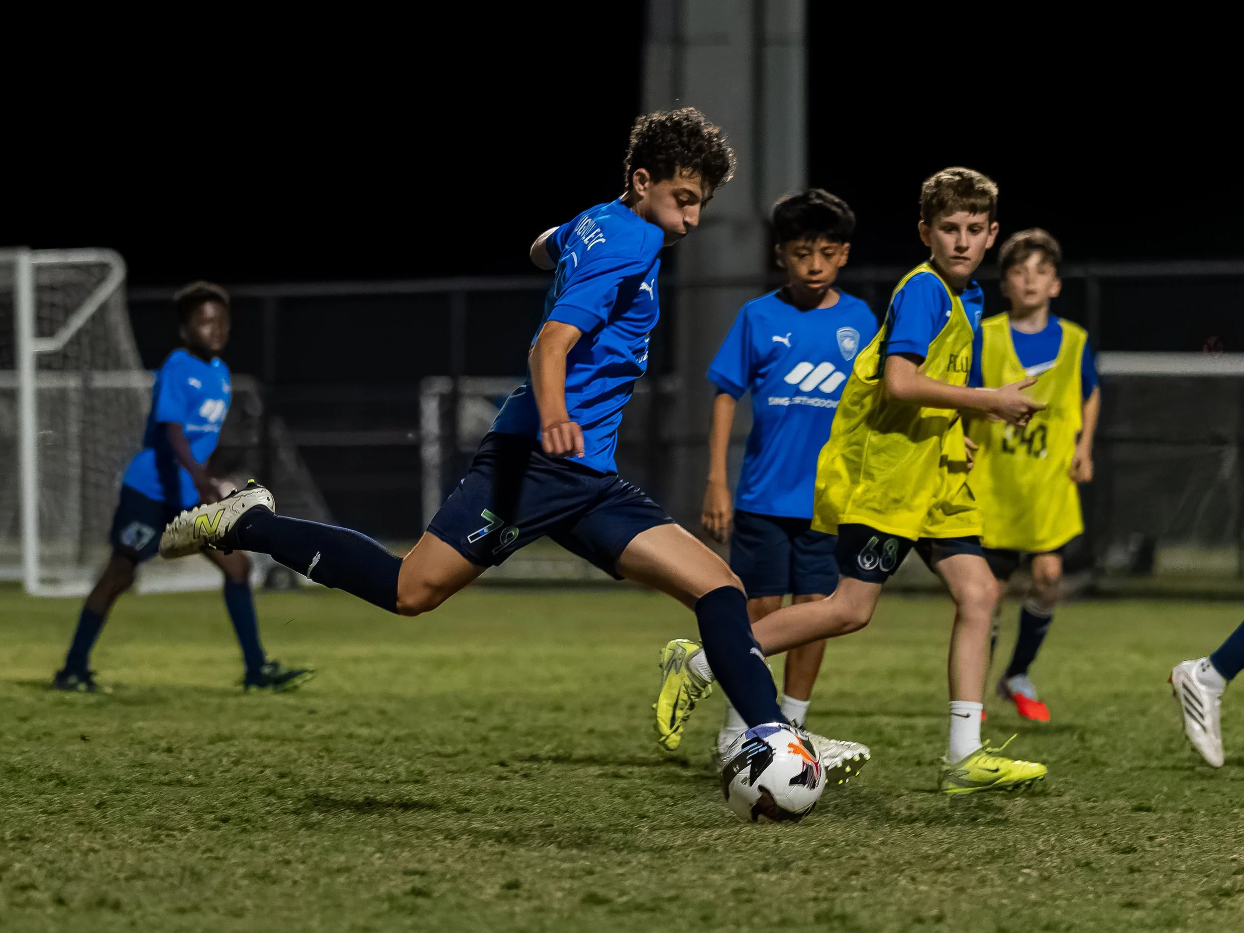 2026-03-05 - Pflugerville FC Practice (259 of 175).jpg