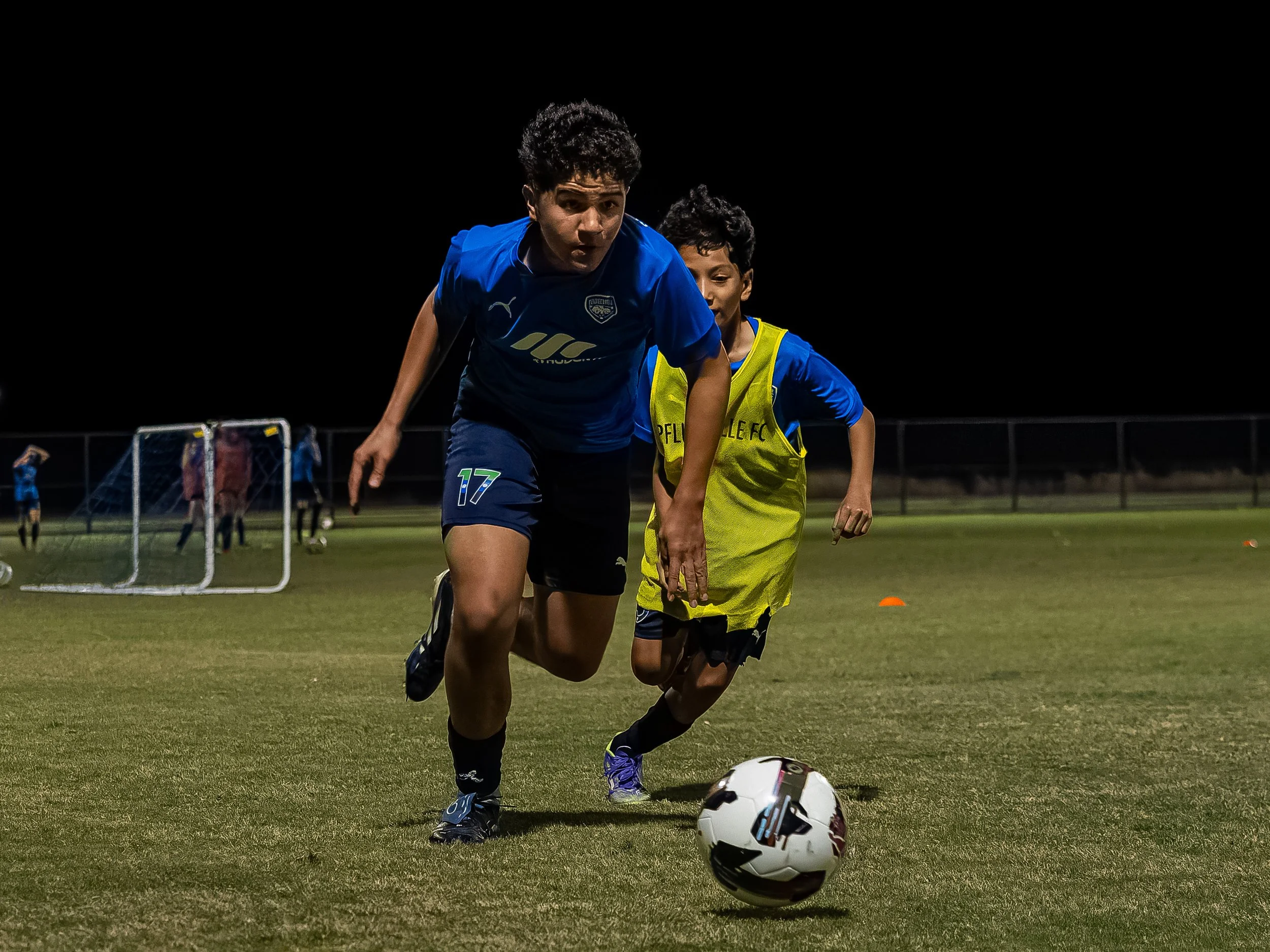 2026-03-05 - Pflugerville FC Practice (264 of 175).jpg