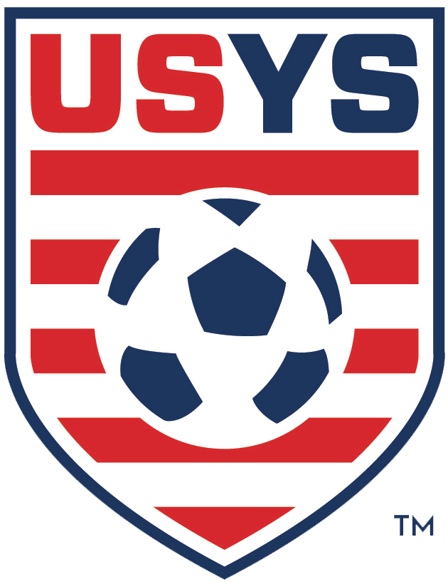 US_Youth_Soccer_alt_logo.png