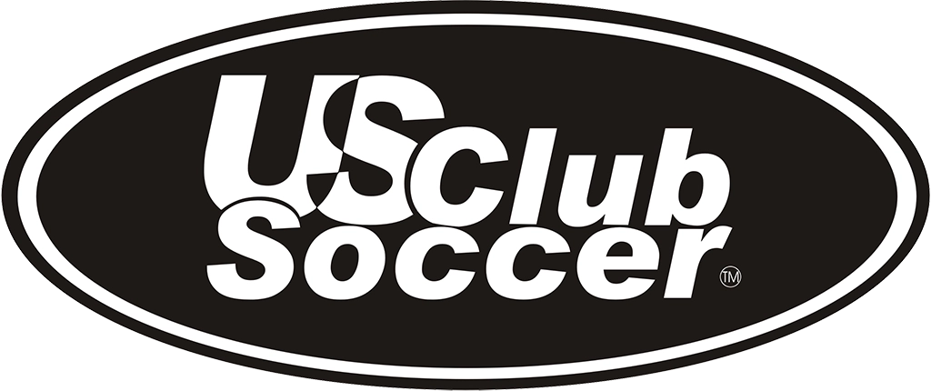 US_Club_logo.png