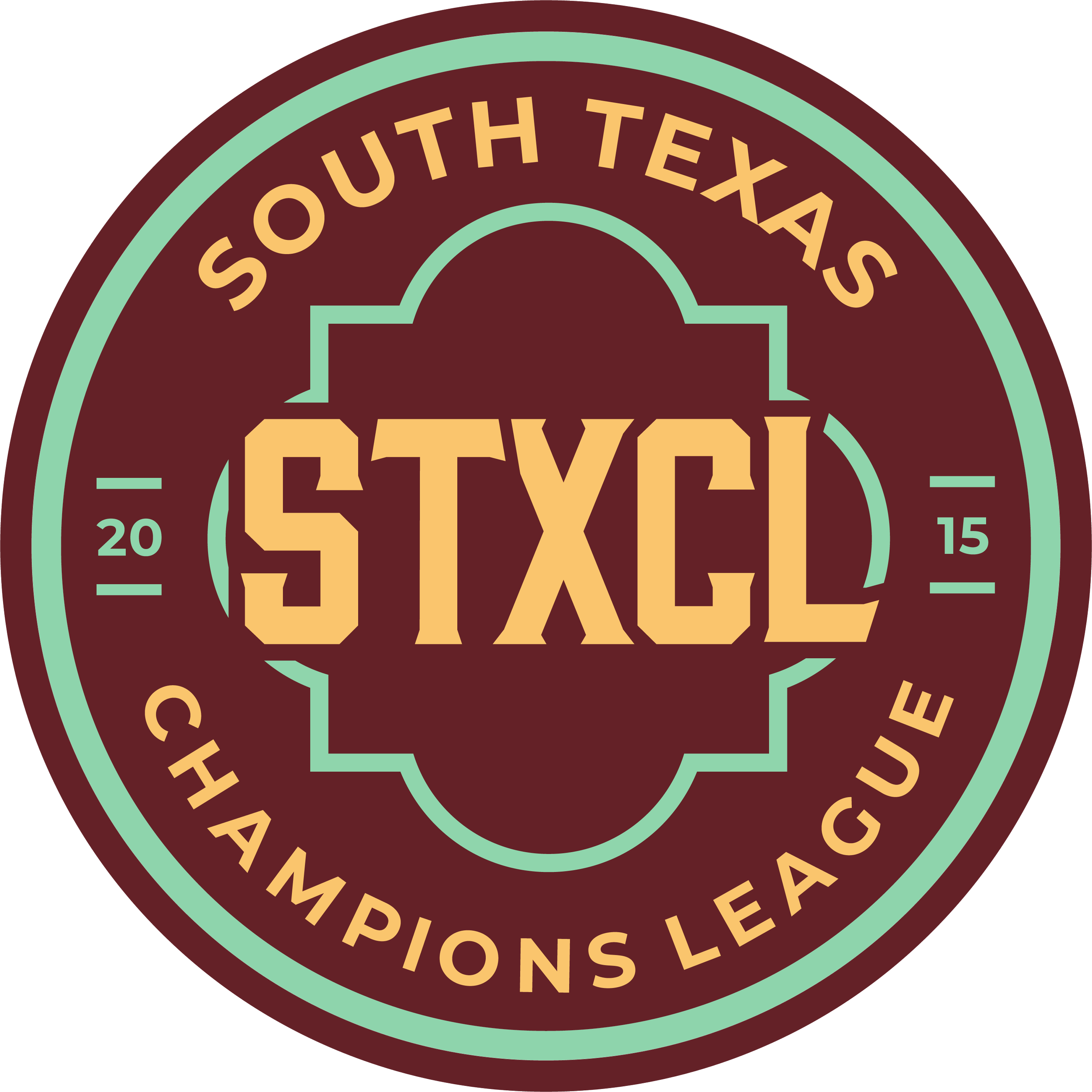 STXCL_logo_full_color.png