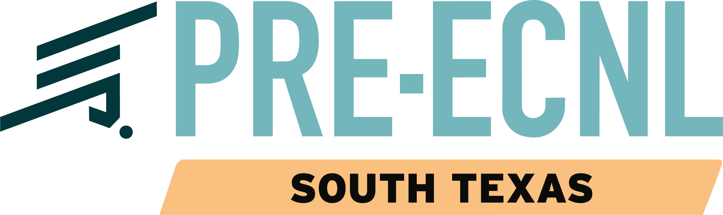 Pre-ECNL South Texas logo@4x.png