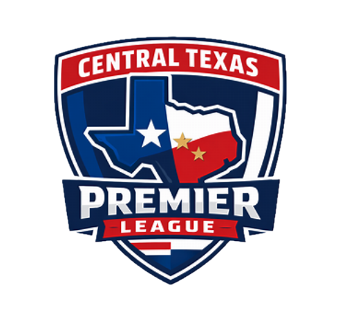 Central Texas Premier League.png