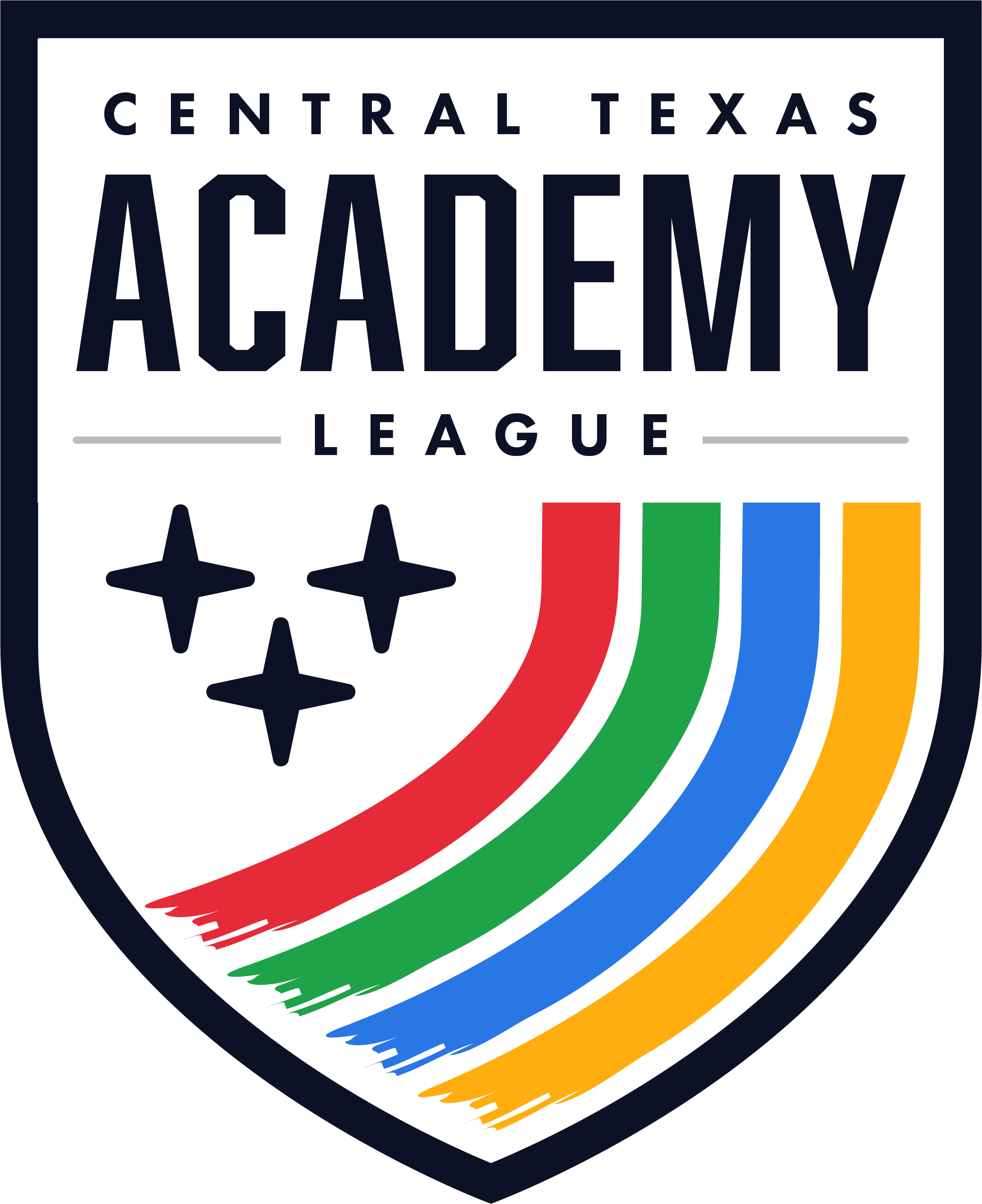 CTA League logo_1@4x.png