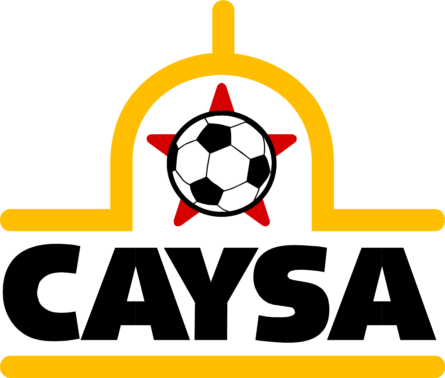 CAYSA_logo.png