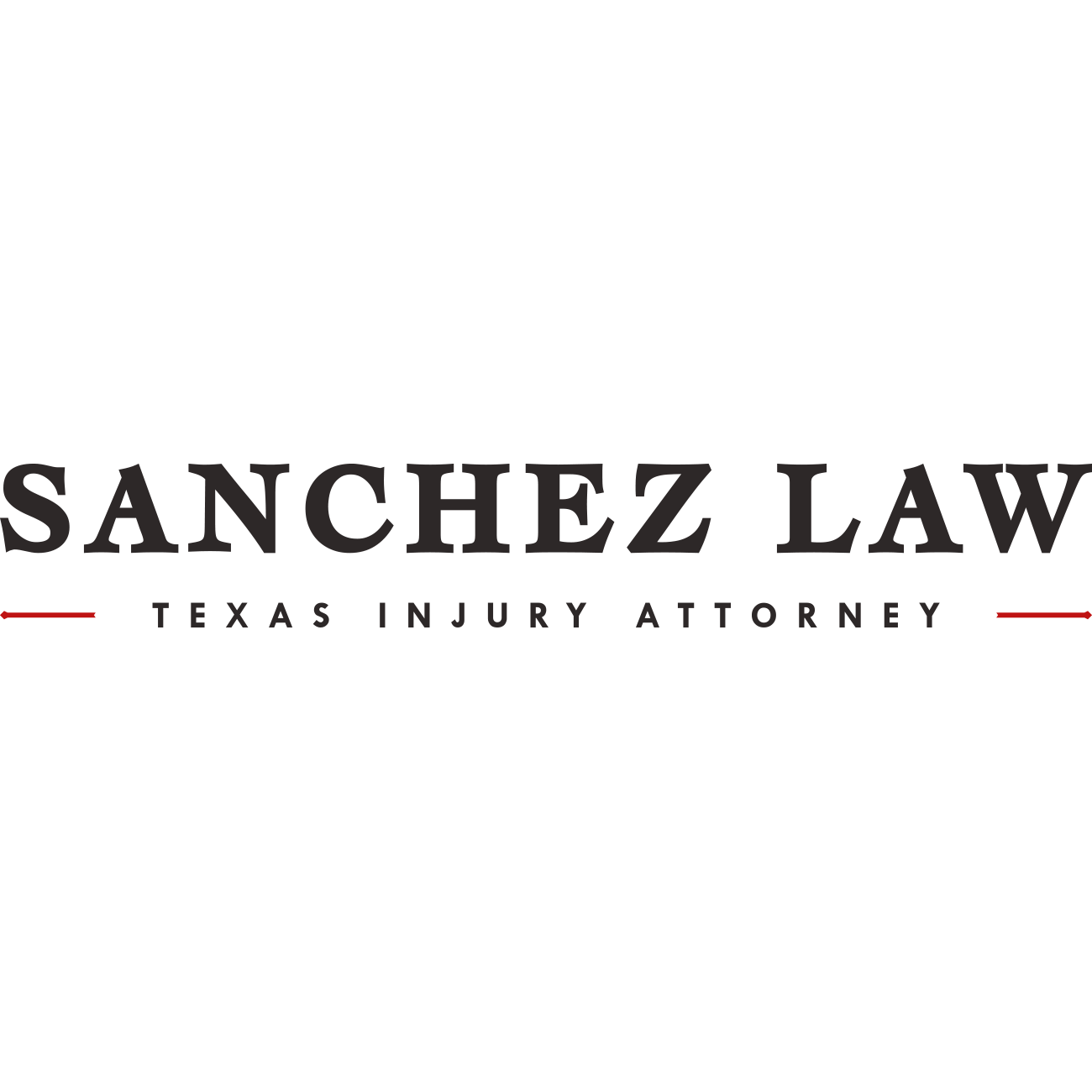 sanchez_law_logo.png