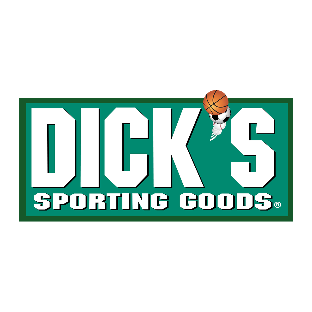 dicks_sporting_goods_logo.png