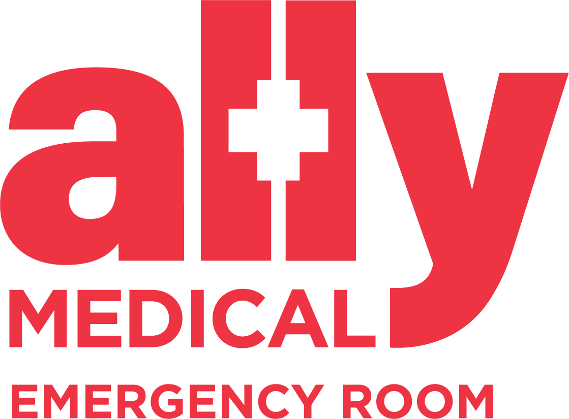 Ally-Logo-Stacked-Color.png