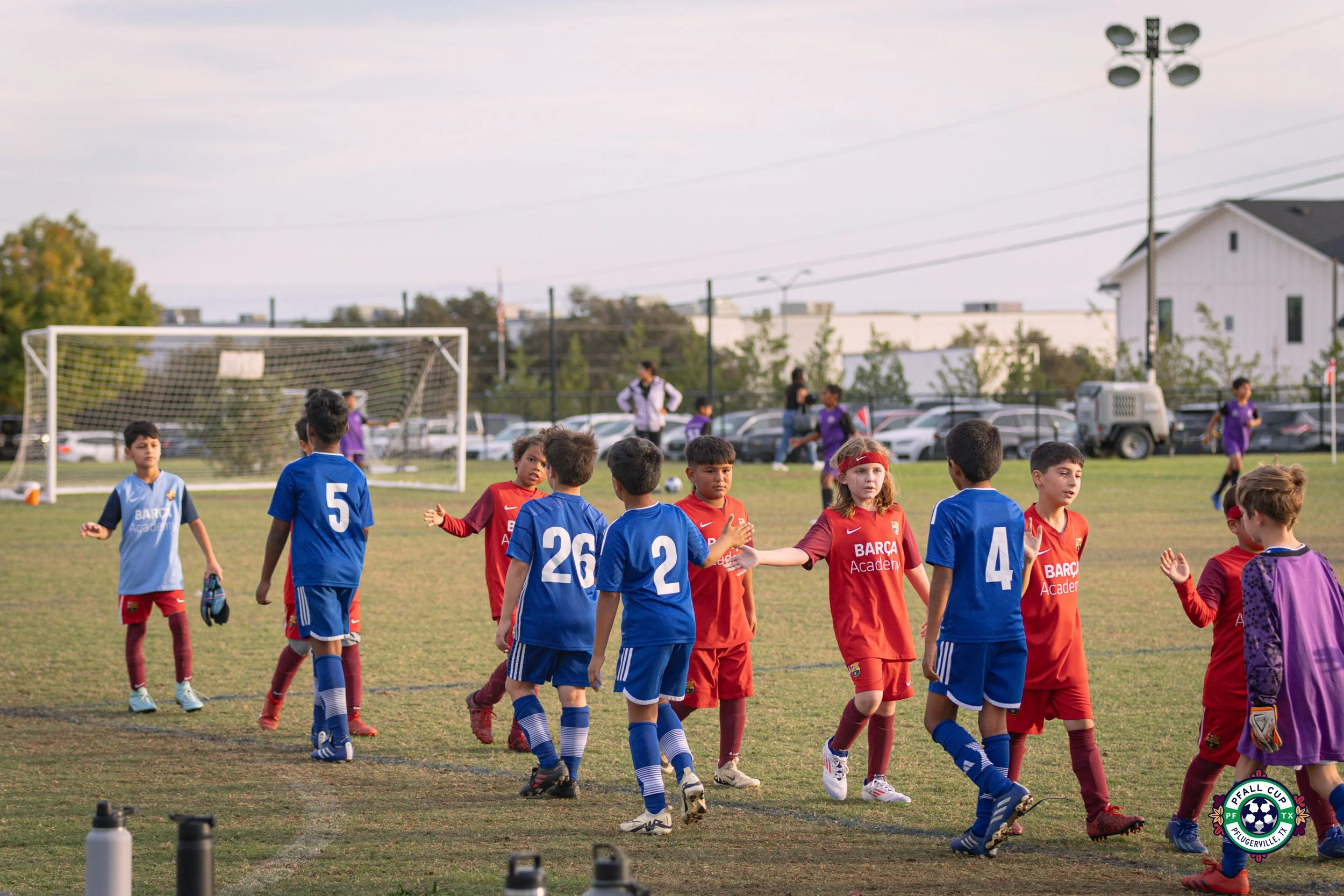 Pfall Cup WPP-083.jpg