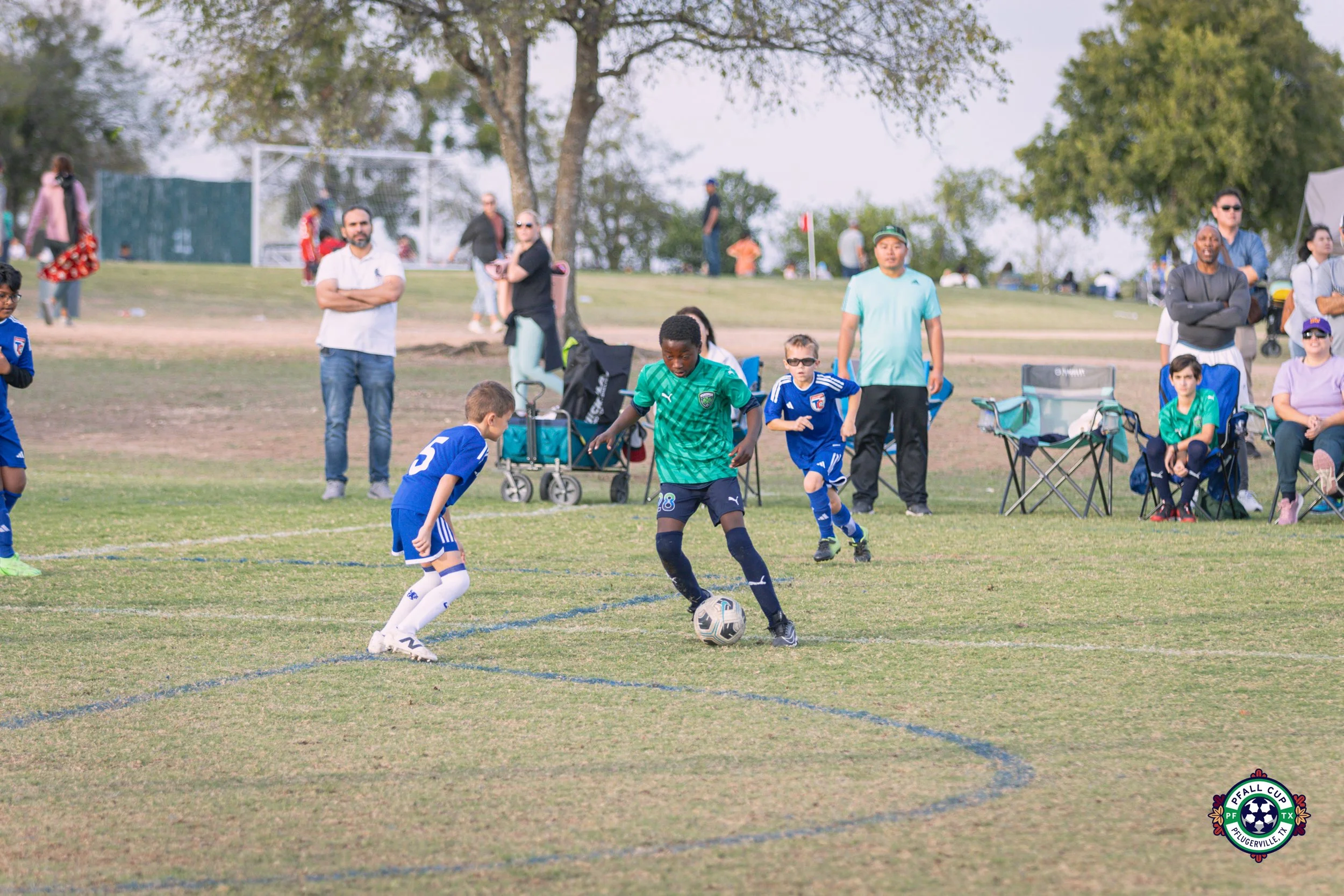 Pfall Cup WPP-097.jpg