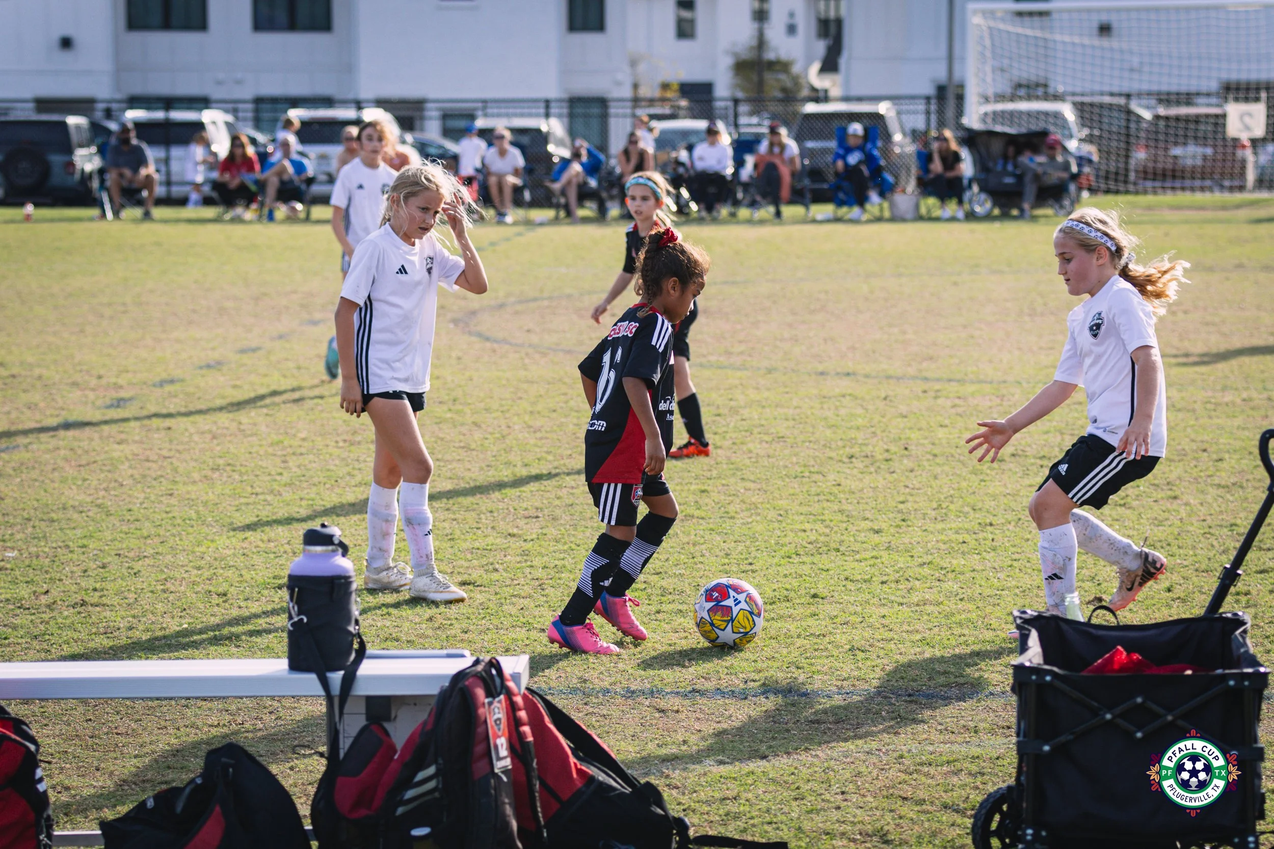 Pfall Cup WPP-126.jpg