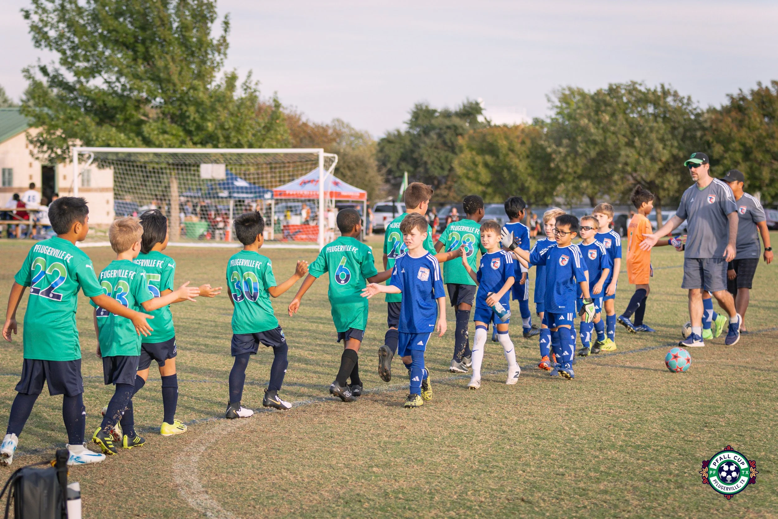 Pfall Cup WPP-088 - Copy.jpg