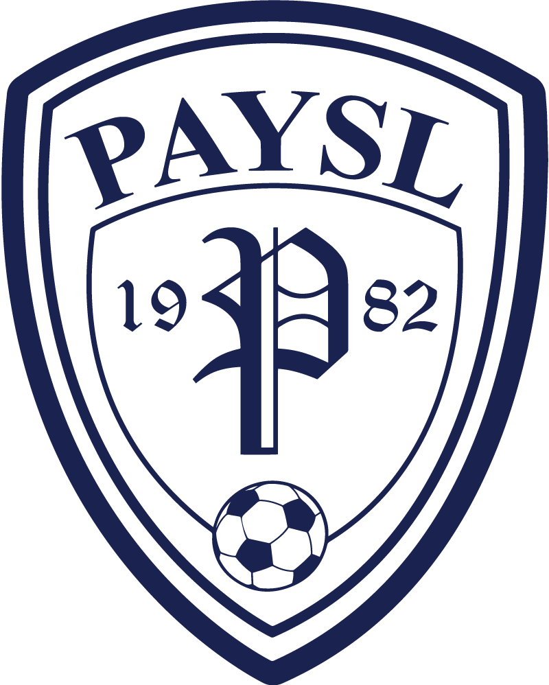 paysl_logo_blue.png