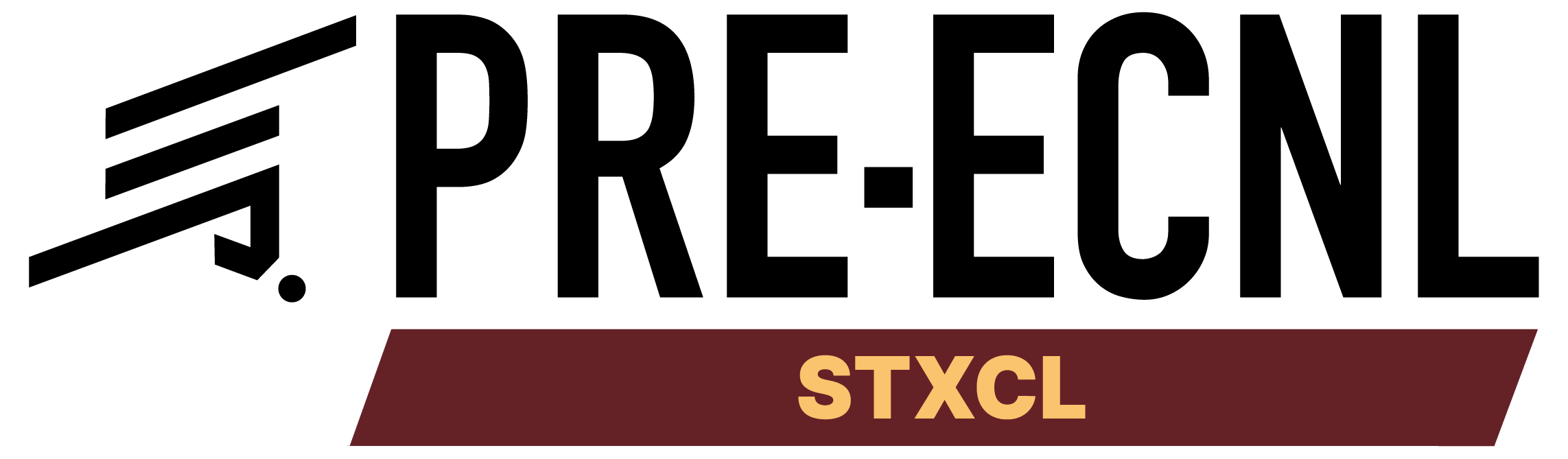 Pre-ECNL-Leagues_STXCL (1).png