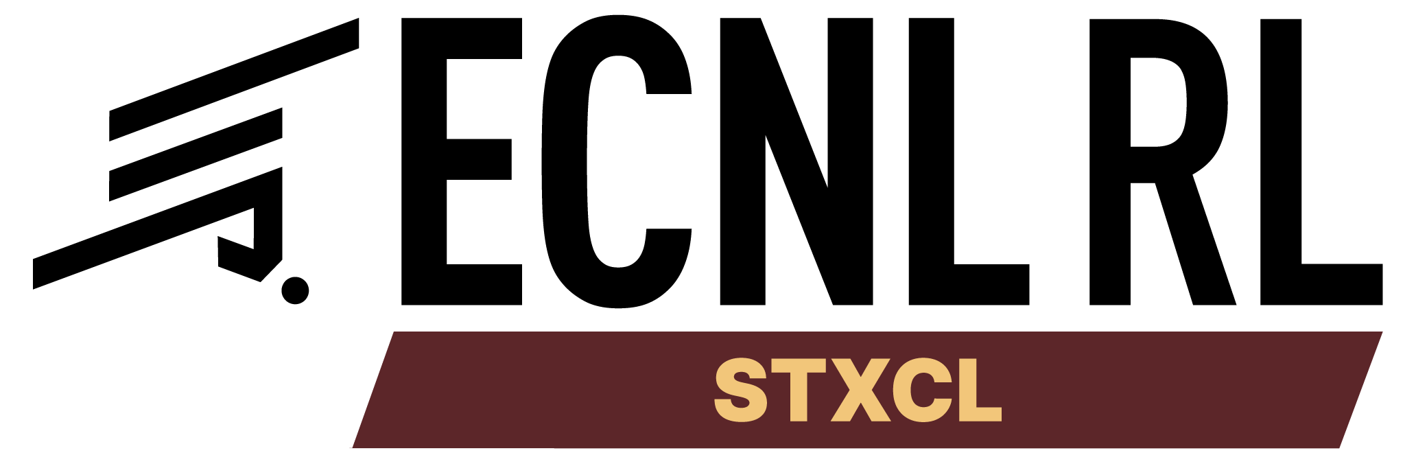 ECNL RL Leagues_STXCL (1) (2).png