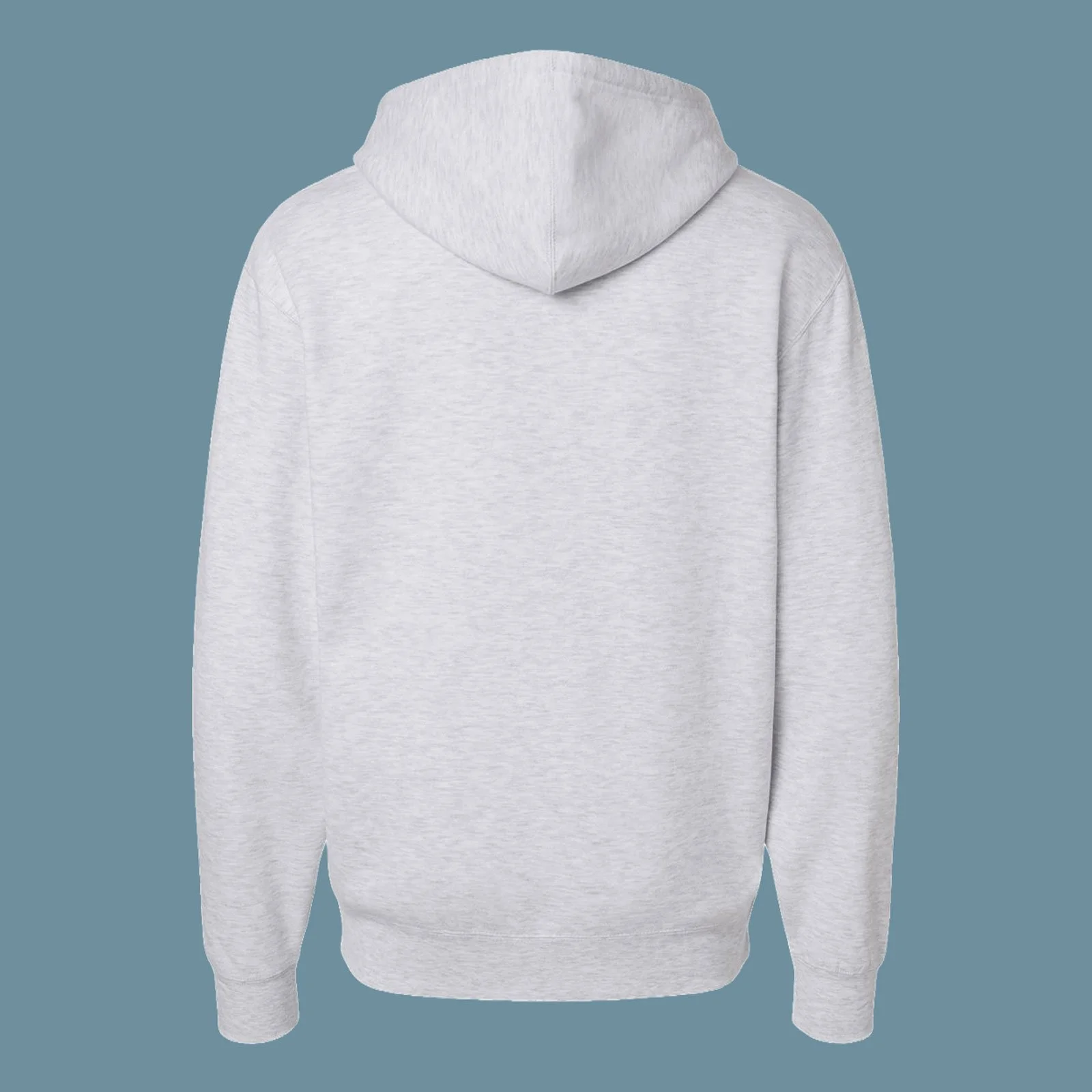PFC_Hoodie_Heather_White_Eagle_Back_1828_fl.jpg