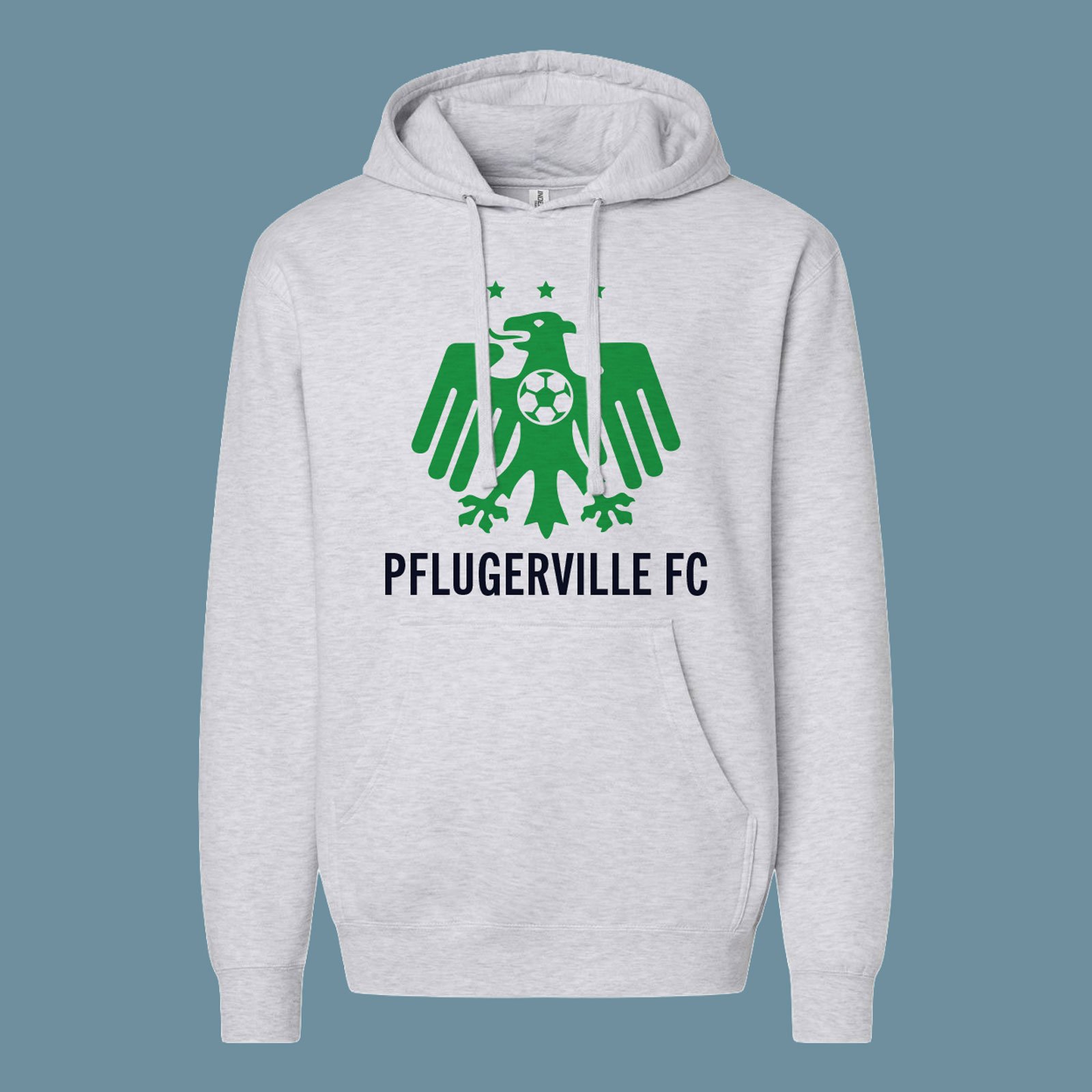 PFC_Hoodie_Heather_White_Eagle_140349_f_fl.jpg