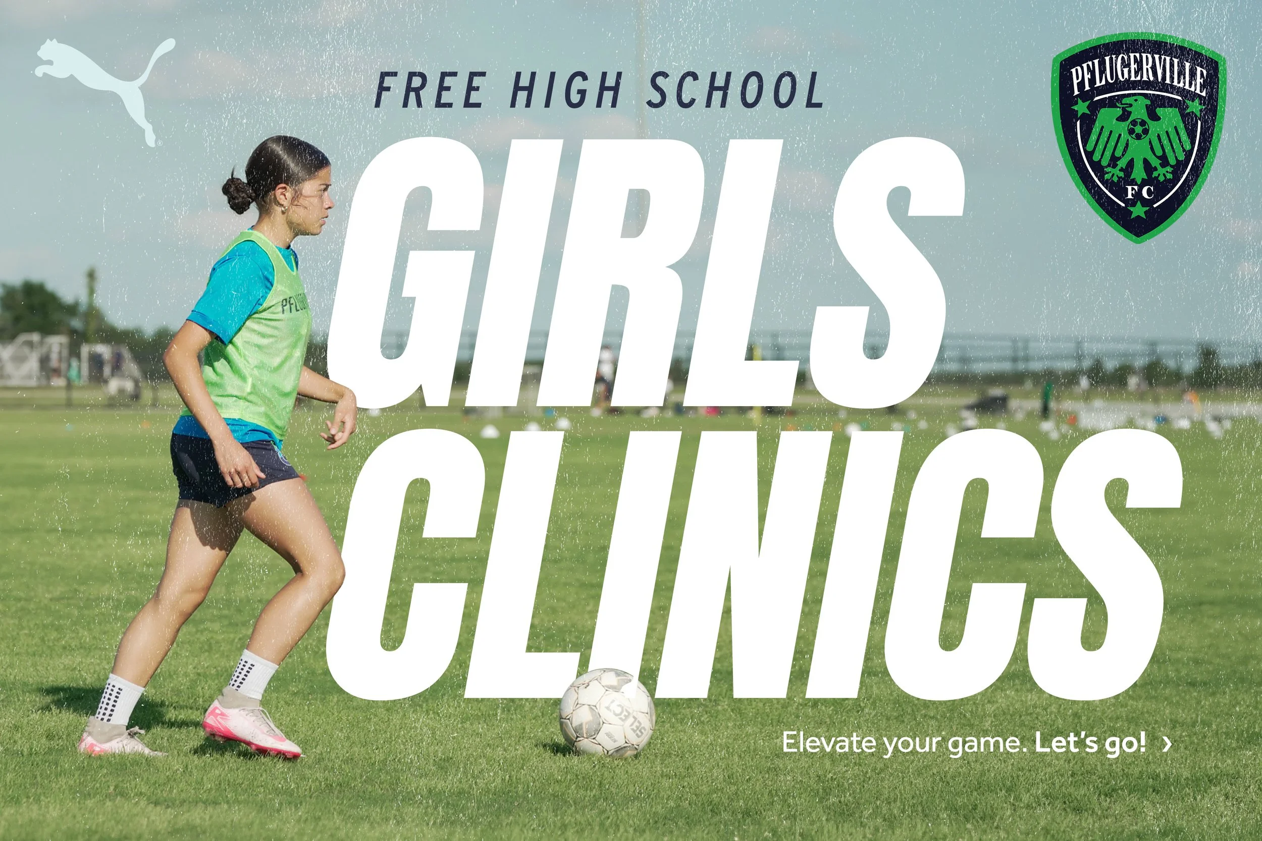 Free_HS_Girls_Clinics_homepage_carousel.jpg
