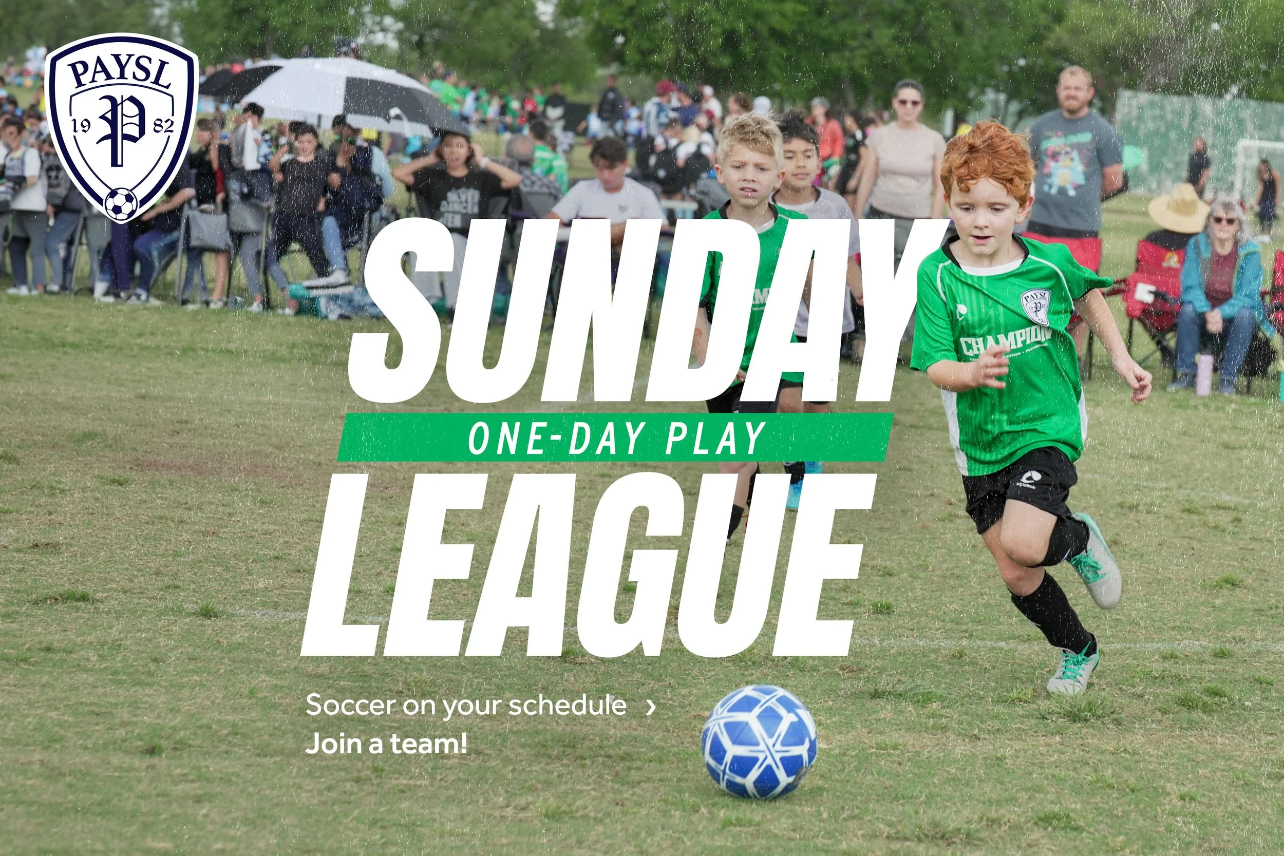 Sunday_1Day_League_homepage_carousel_Fall_2026.jpg