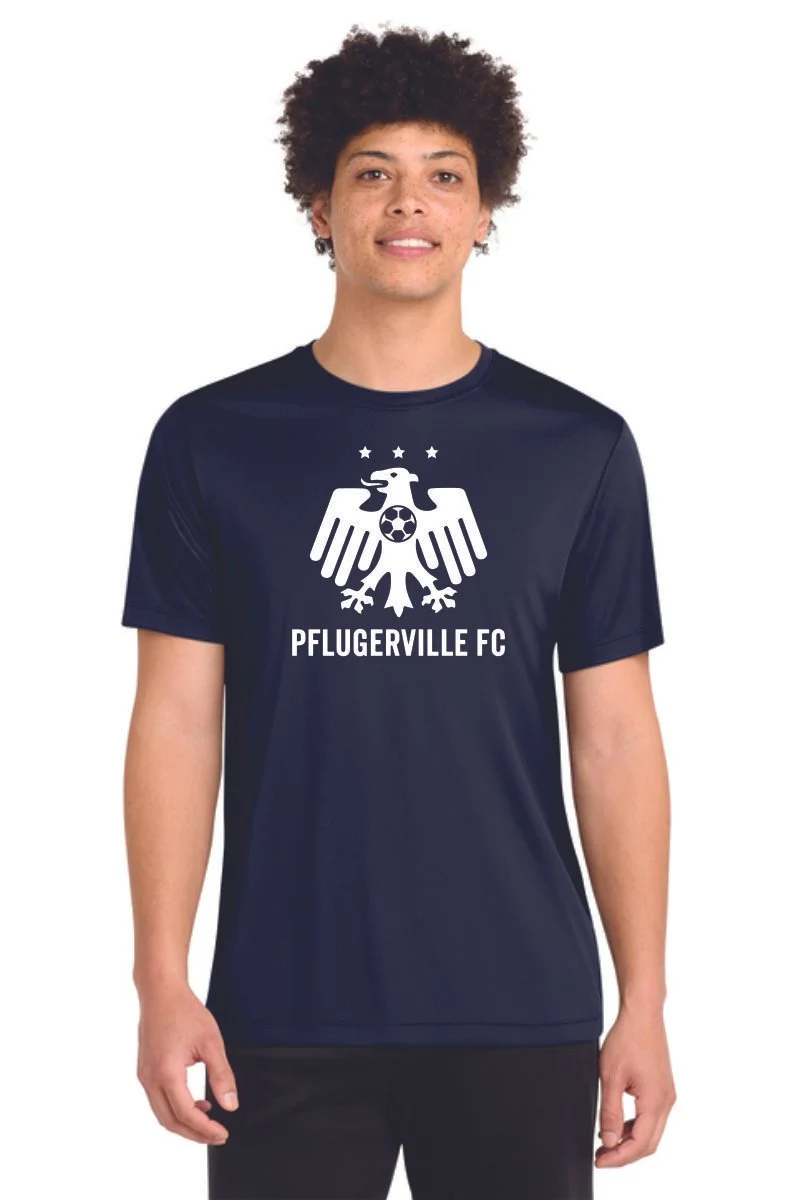 PFC Unisex Navy UV Dri Fit.jpg