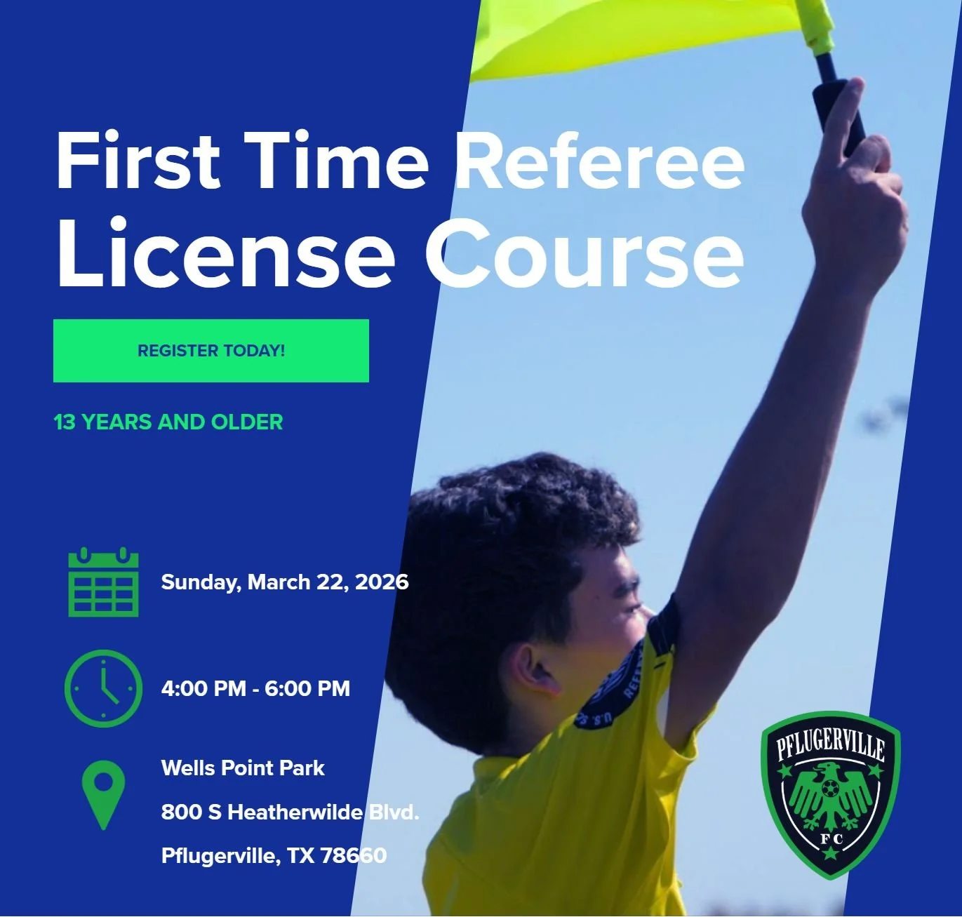 March Ref Clinic.JPG