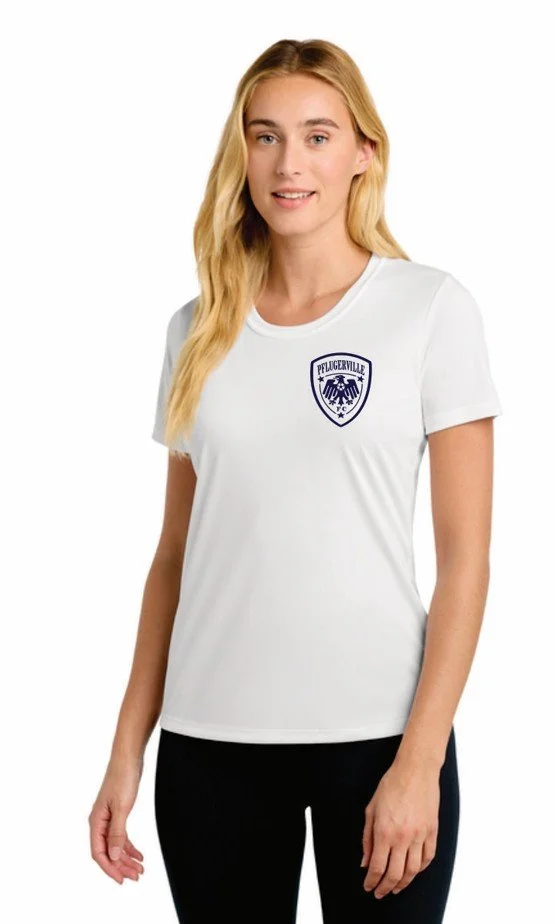 PFC Ladies White Dri Fit - Front.jpg