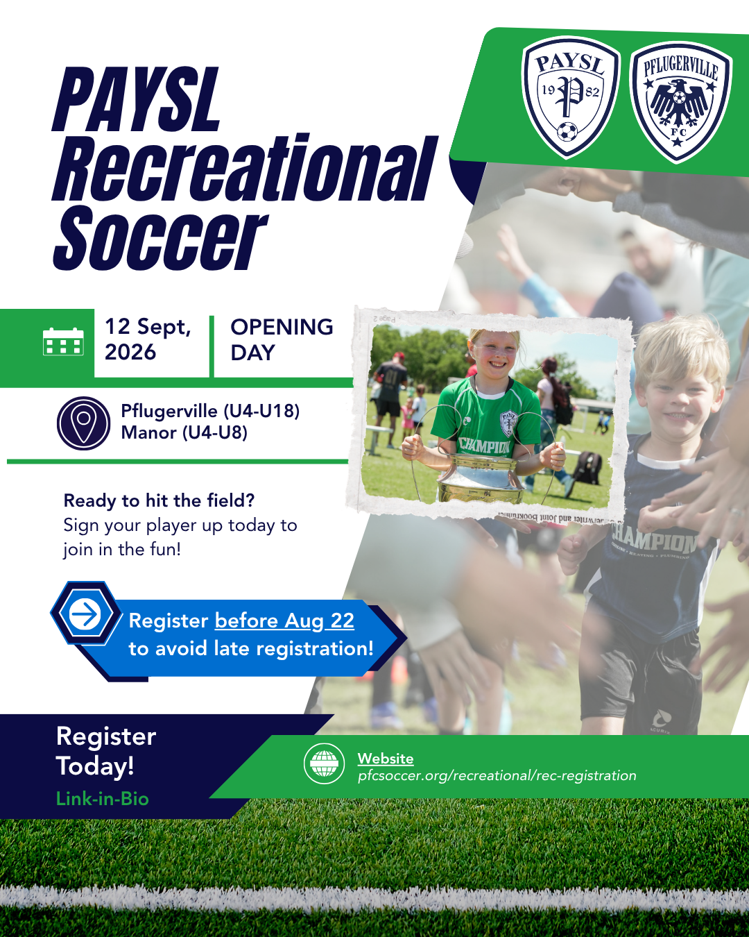 Summer Soccer (5).png