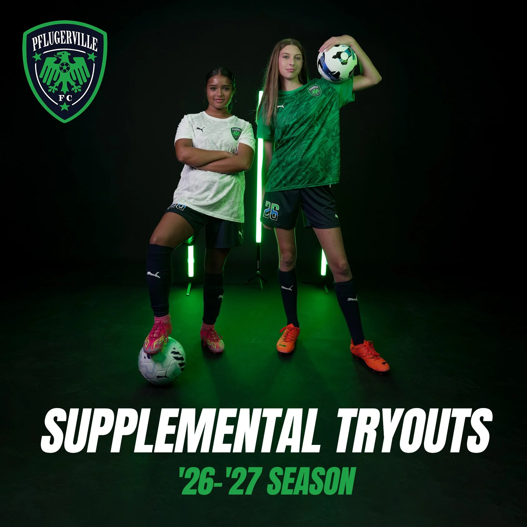 Supplemental_Tryouts_tile.jpg