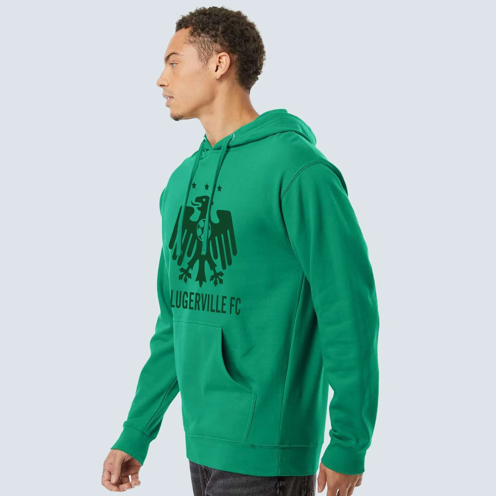 PFC_Hoodie_Green_Eagle_Side_Model_94537.jpg